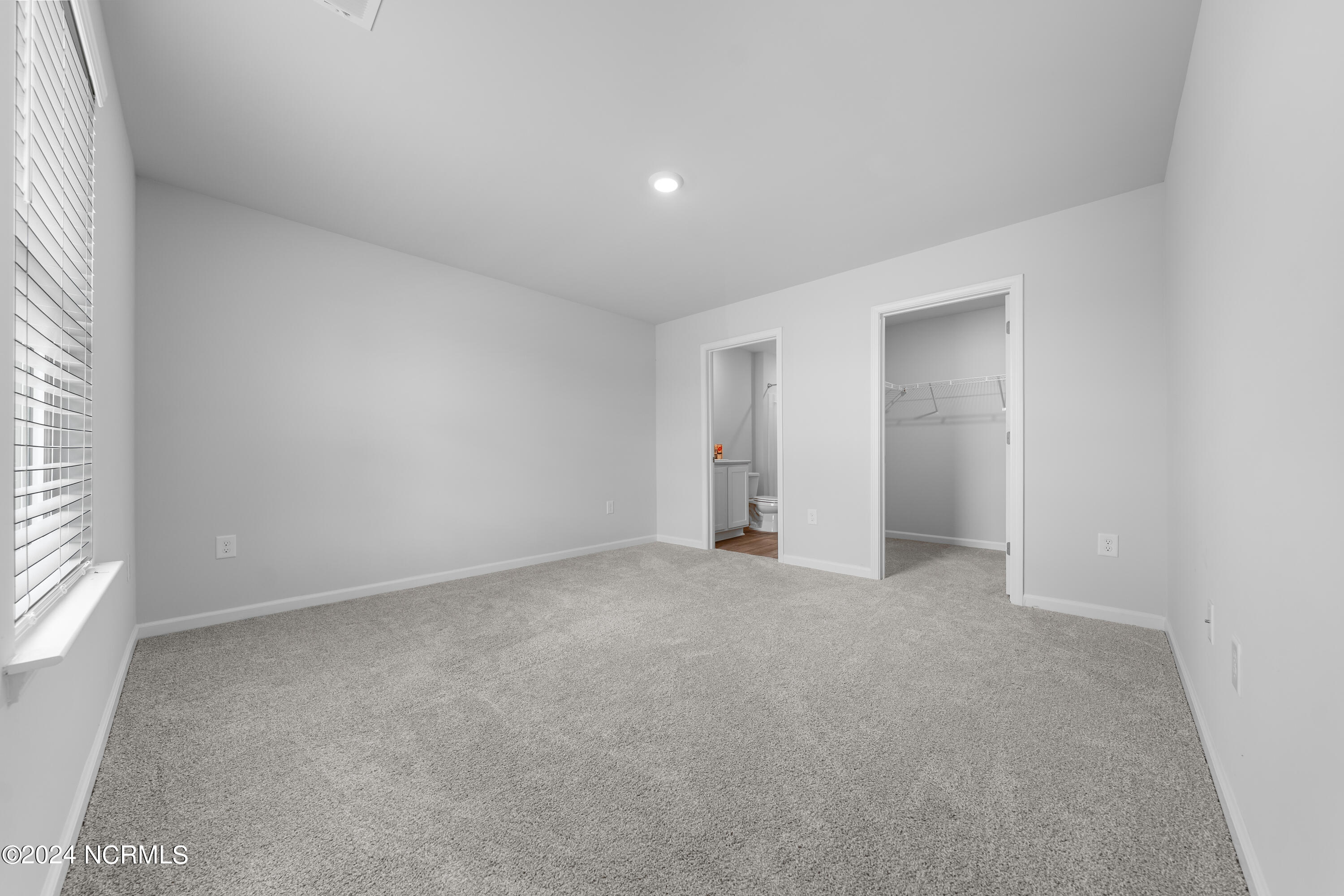 204 Cleat Drive