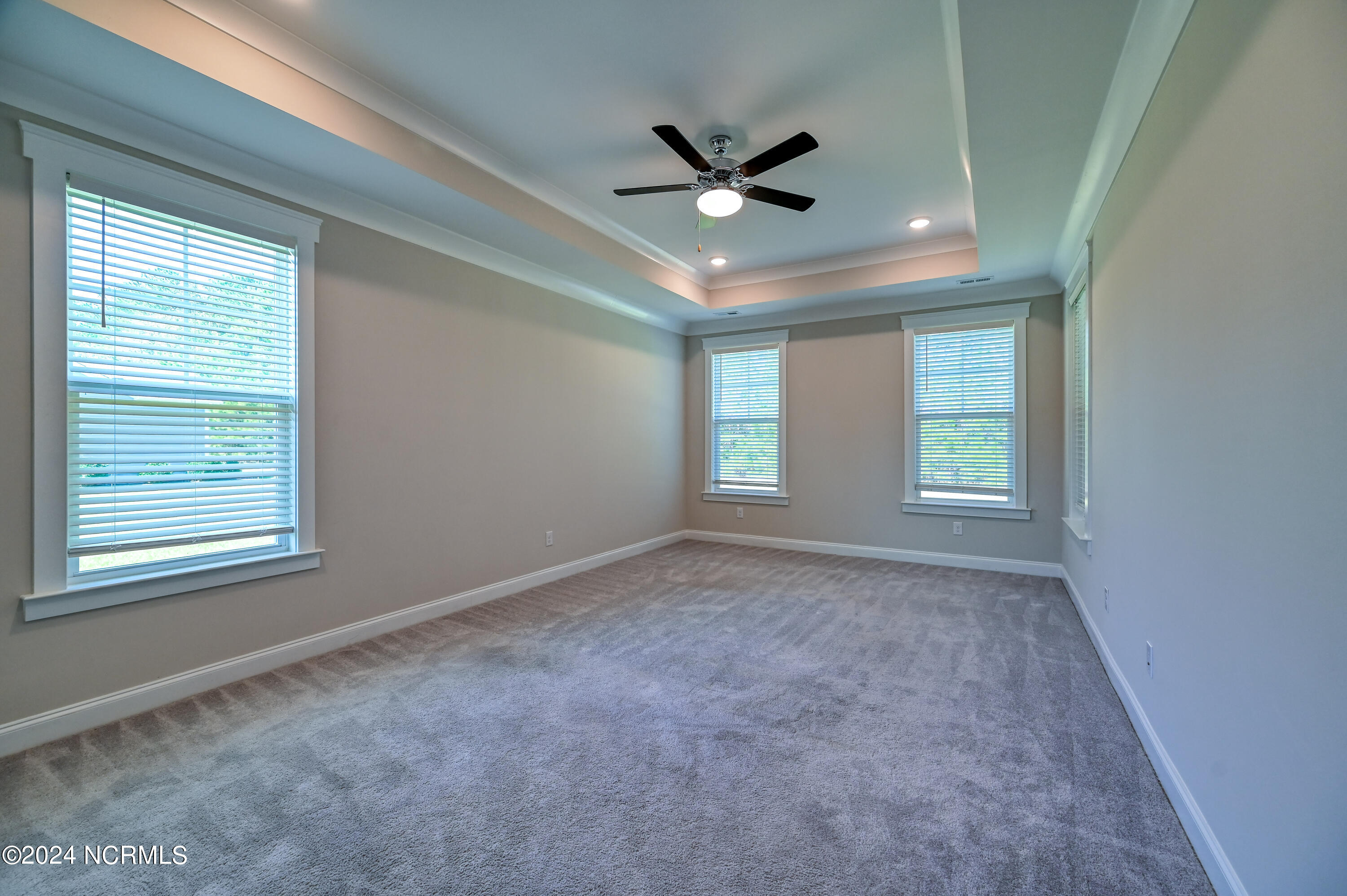 173 Twining Rose Lane