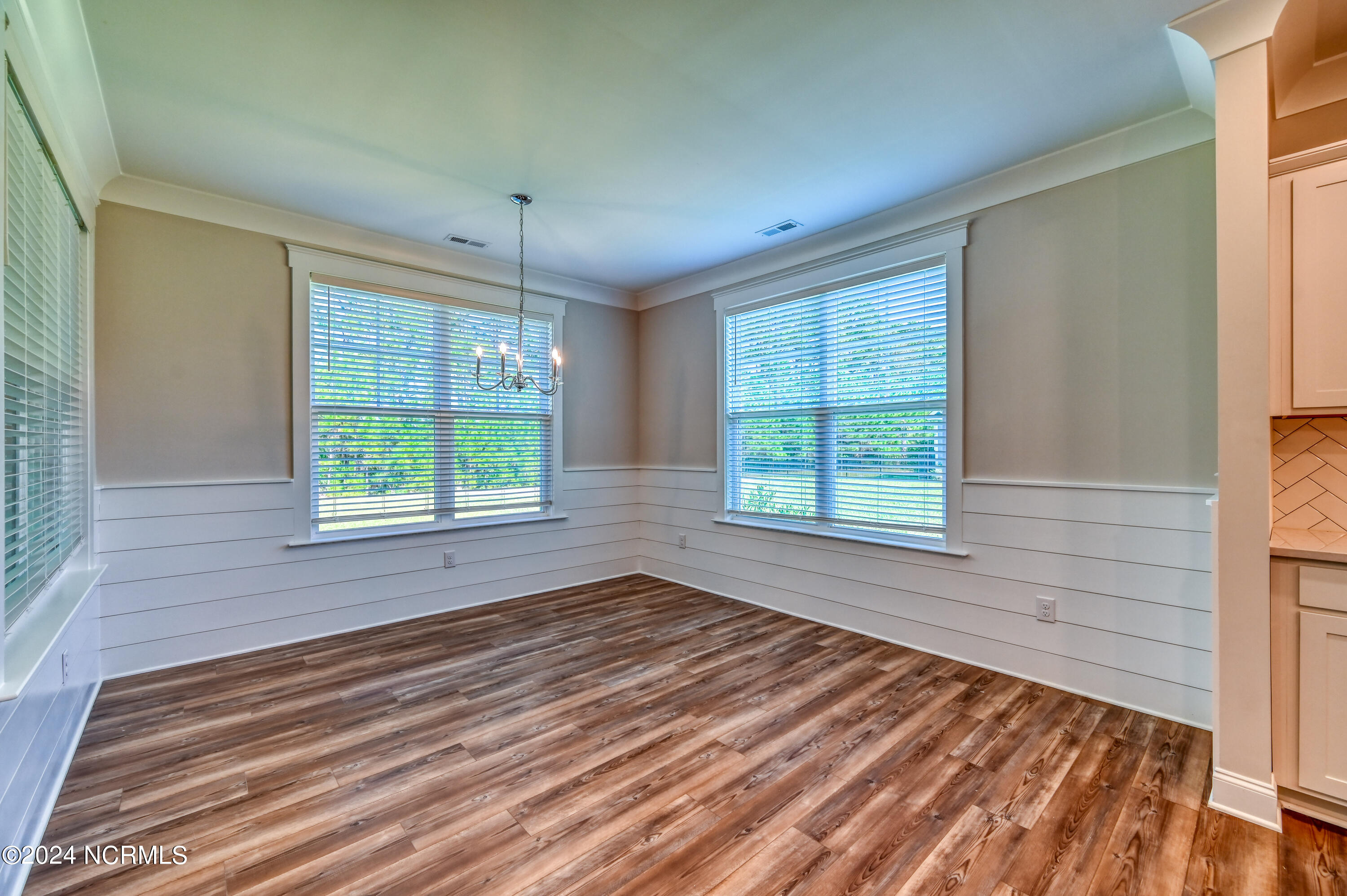 173 Twining Rose Lane