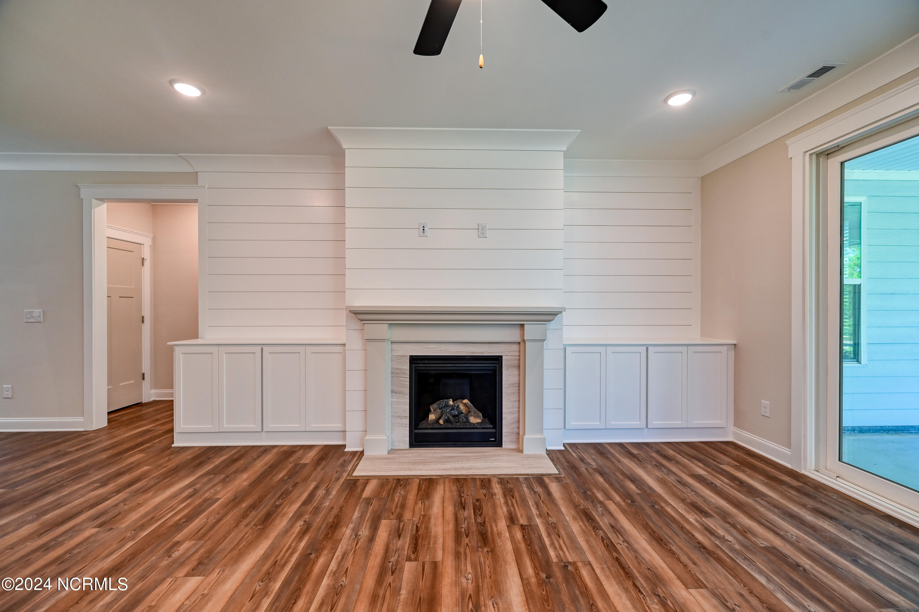 173 Twining Rose Lane