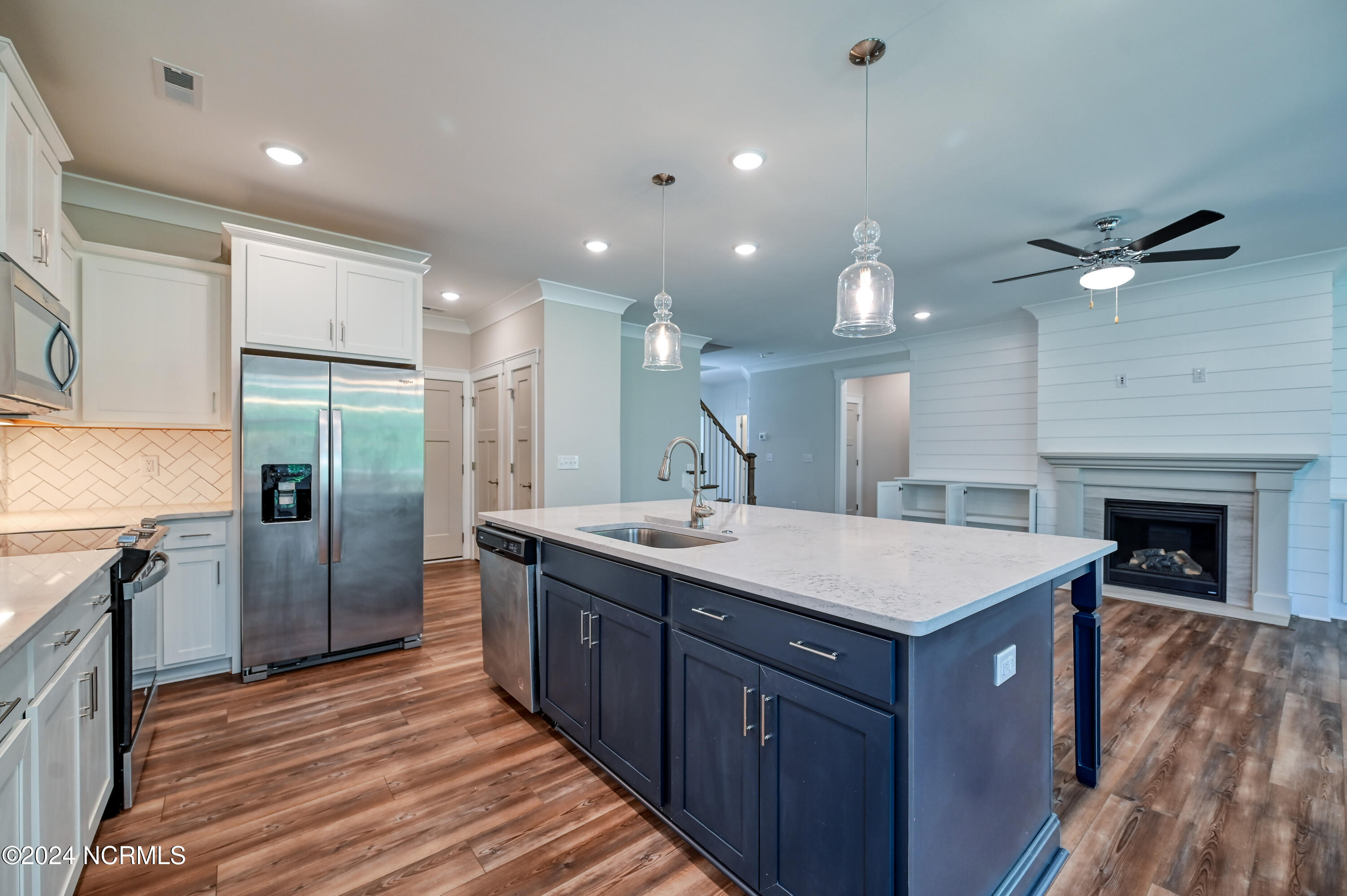 173 Twining Rose Lane