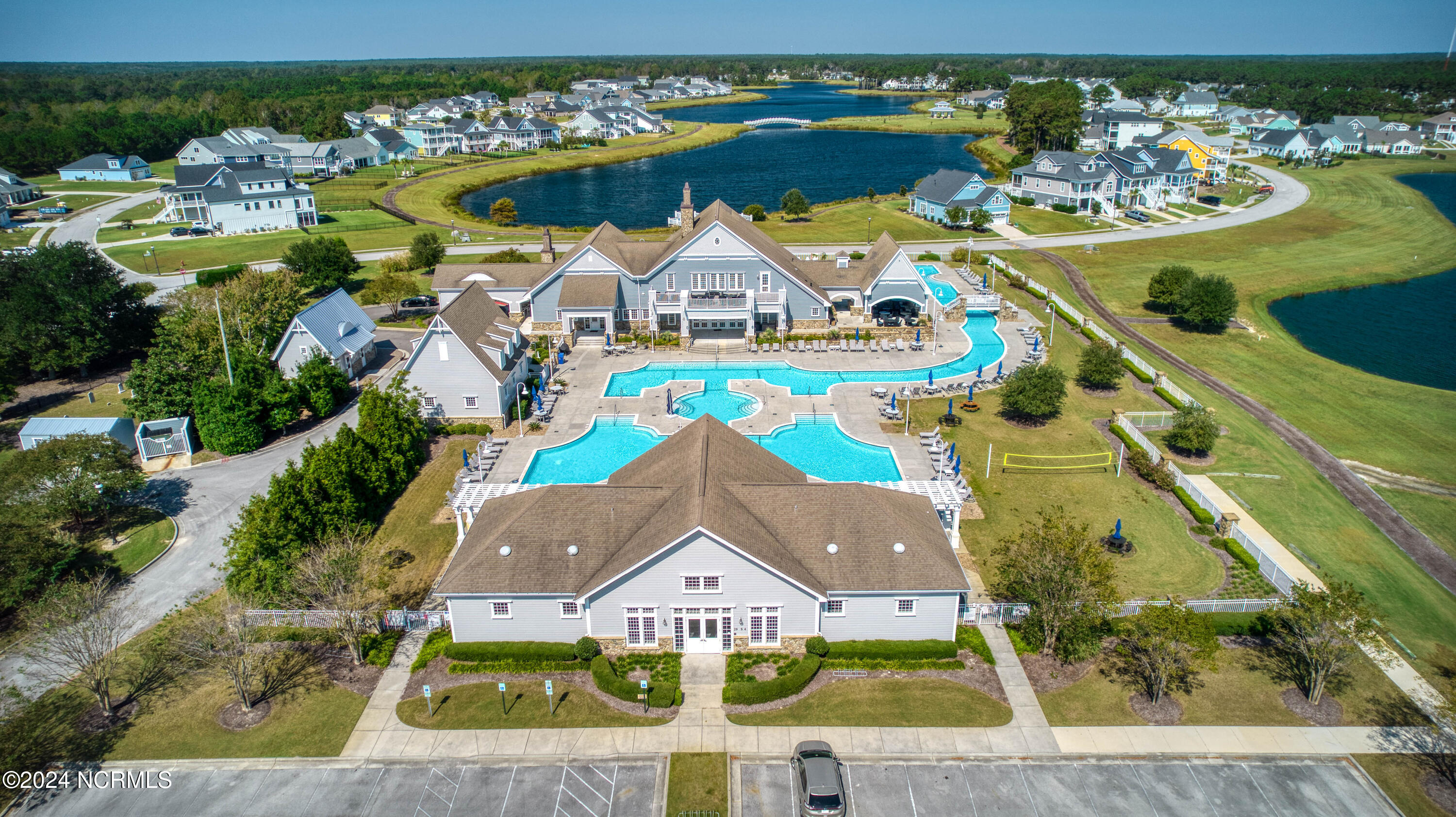 173 Twining Rose Lane