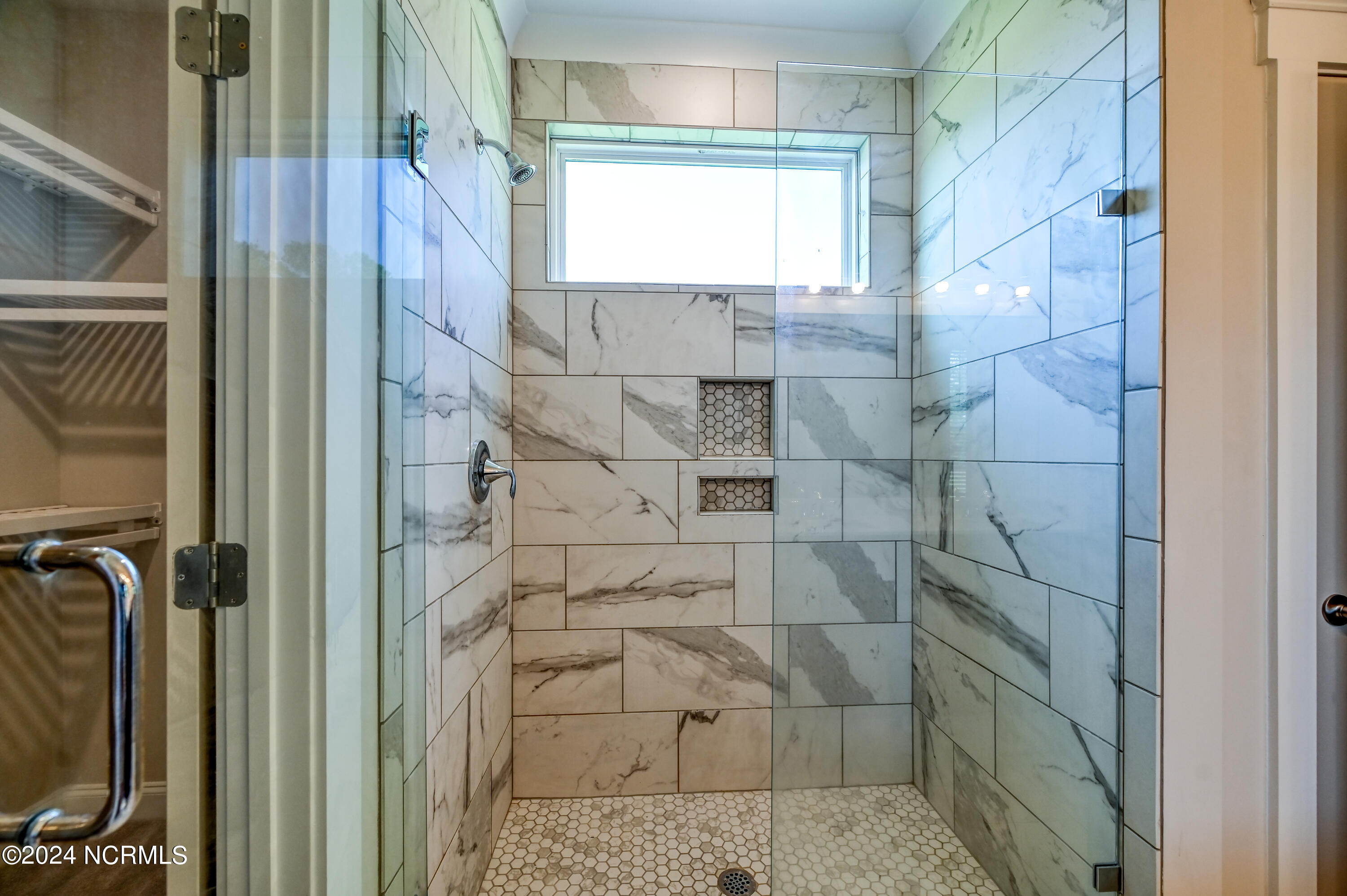 173 Twining Rose Lane