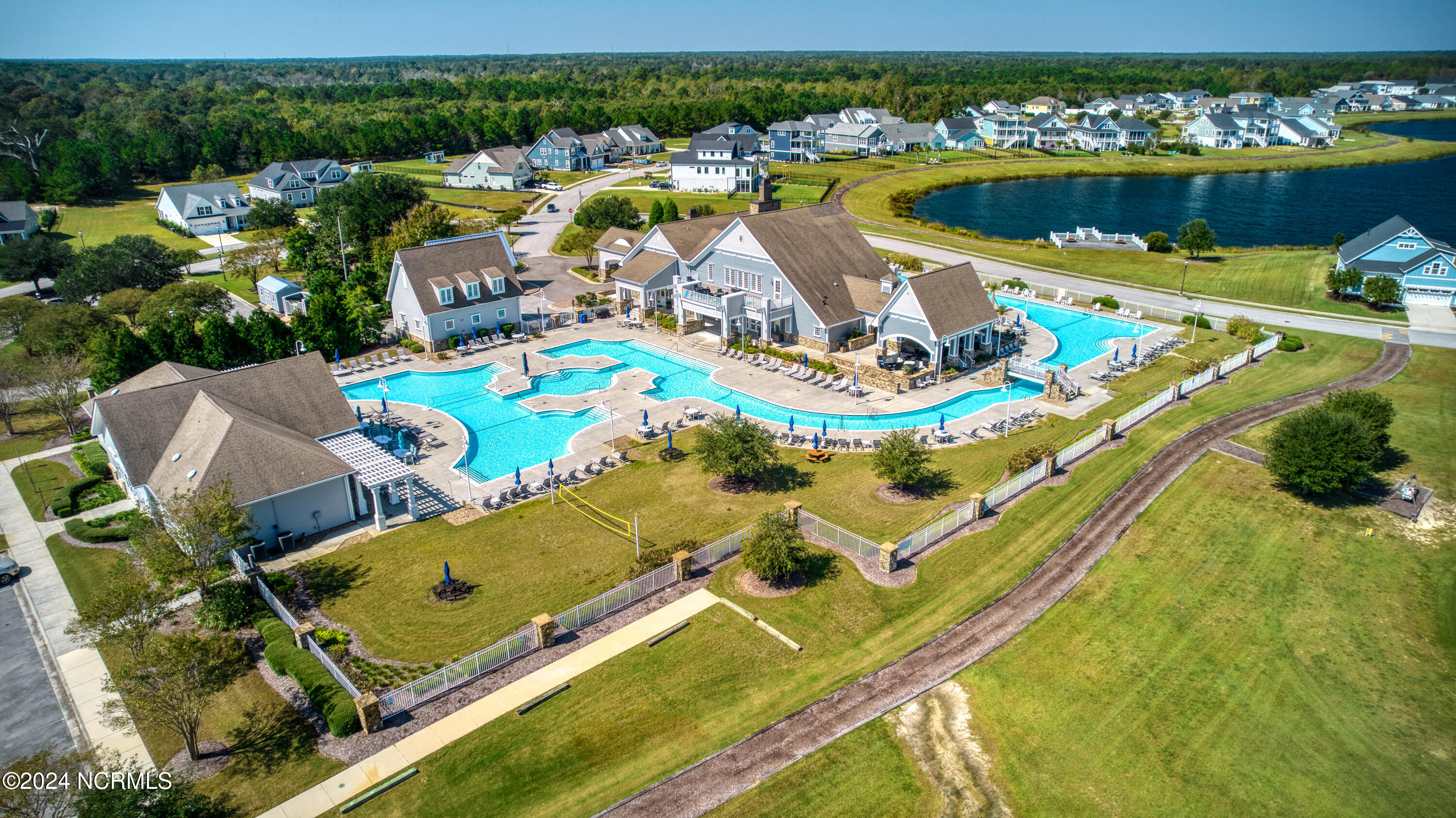 173 Twining Rose Lane