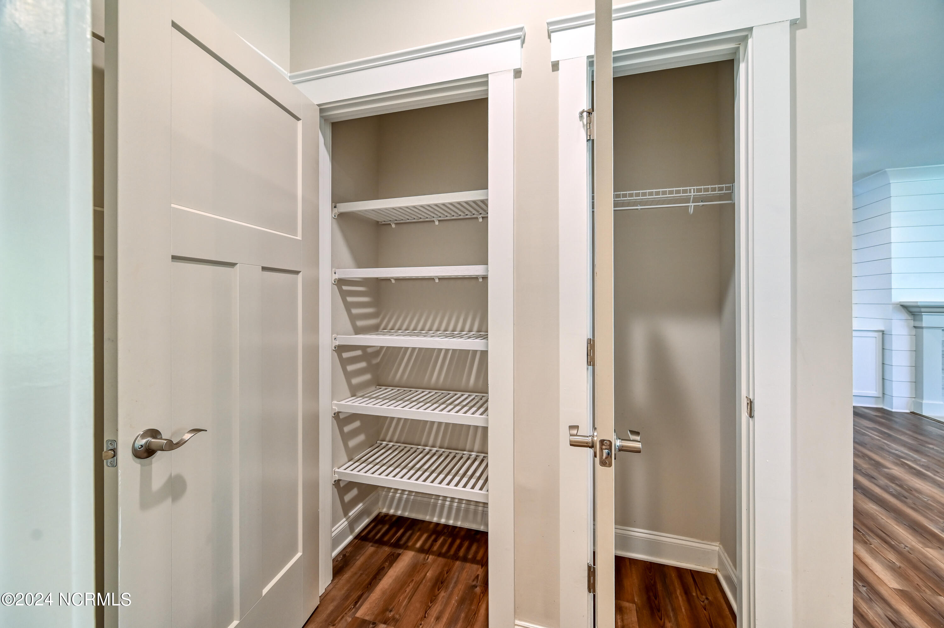 173 Twining Rose Lane