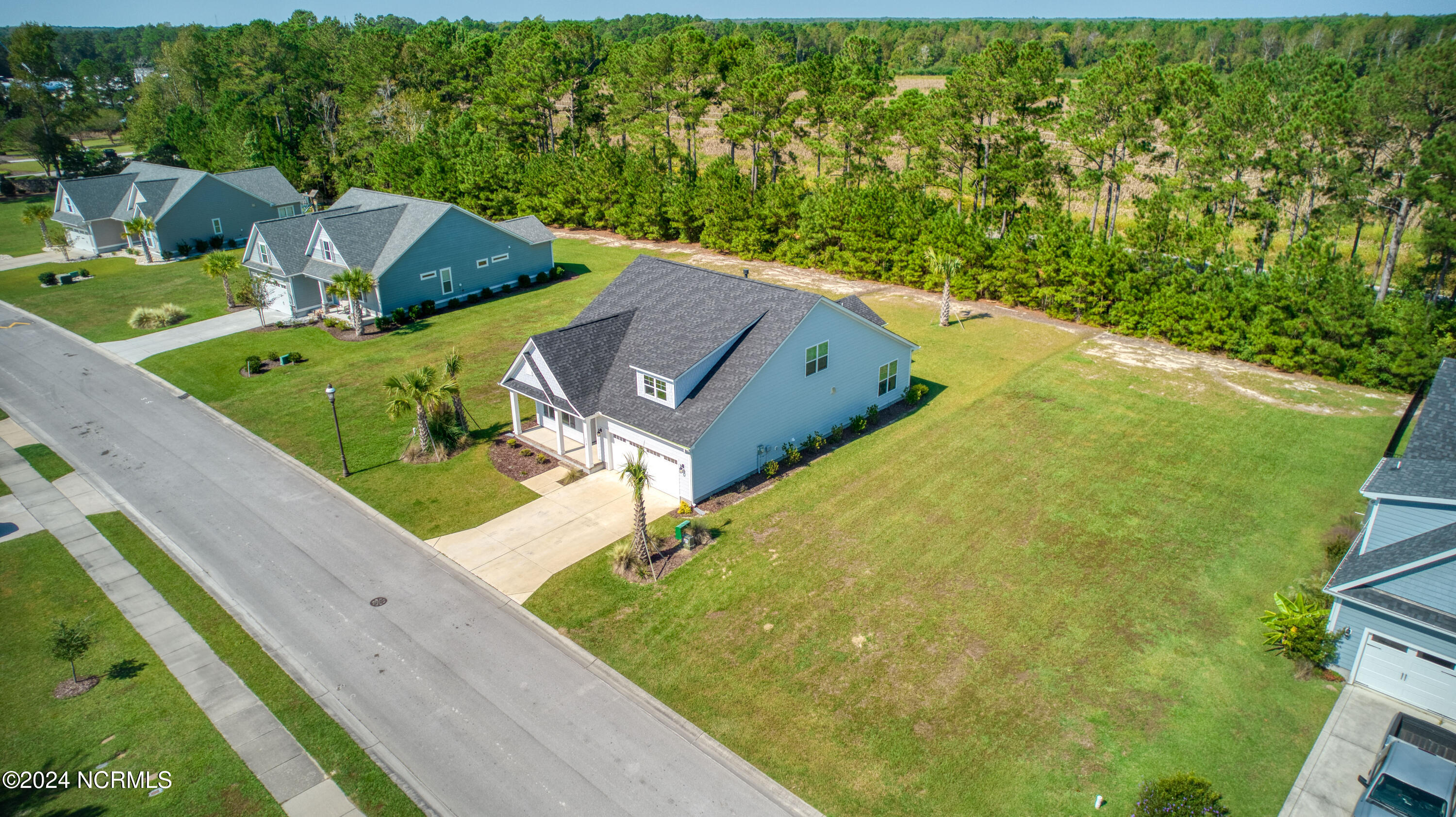 173 Twining Rose Lane