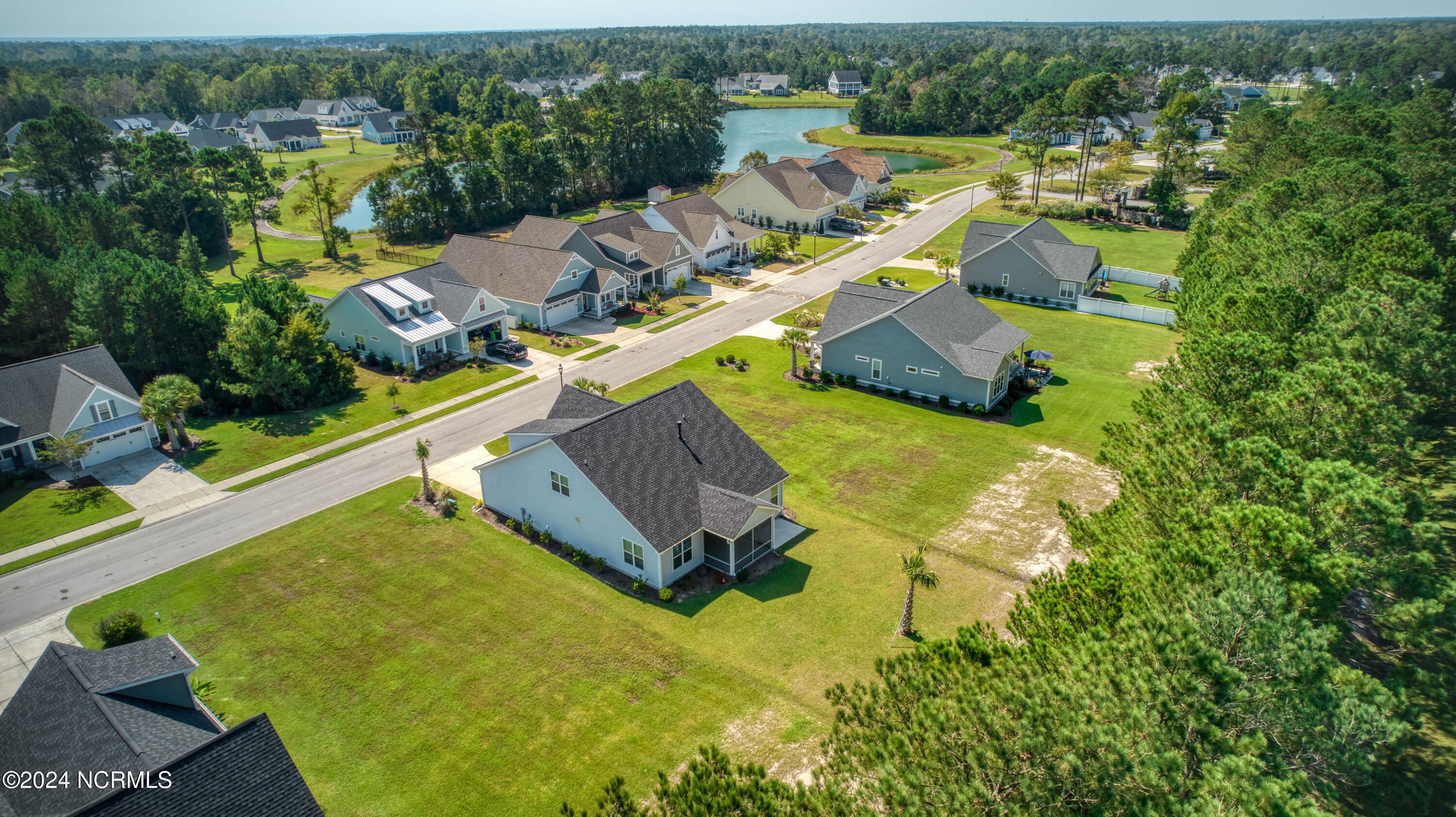 173 Twining Rose Lane