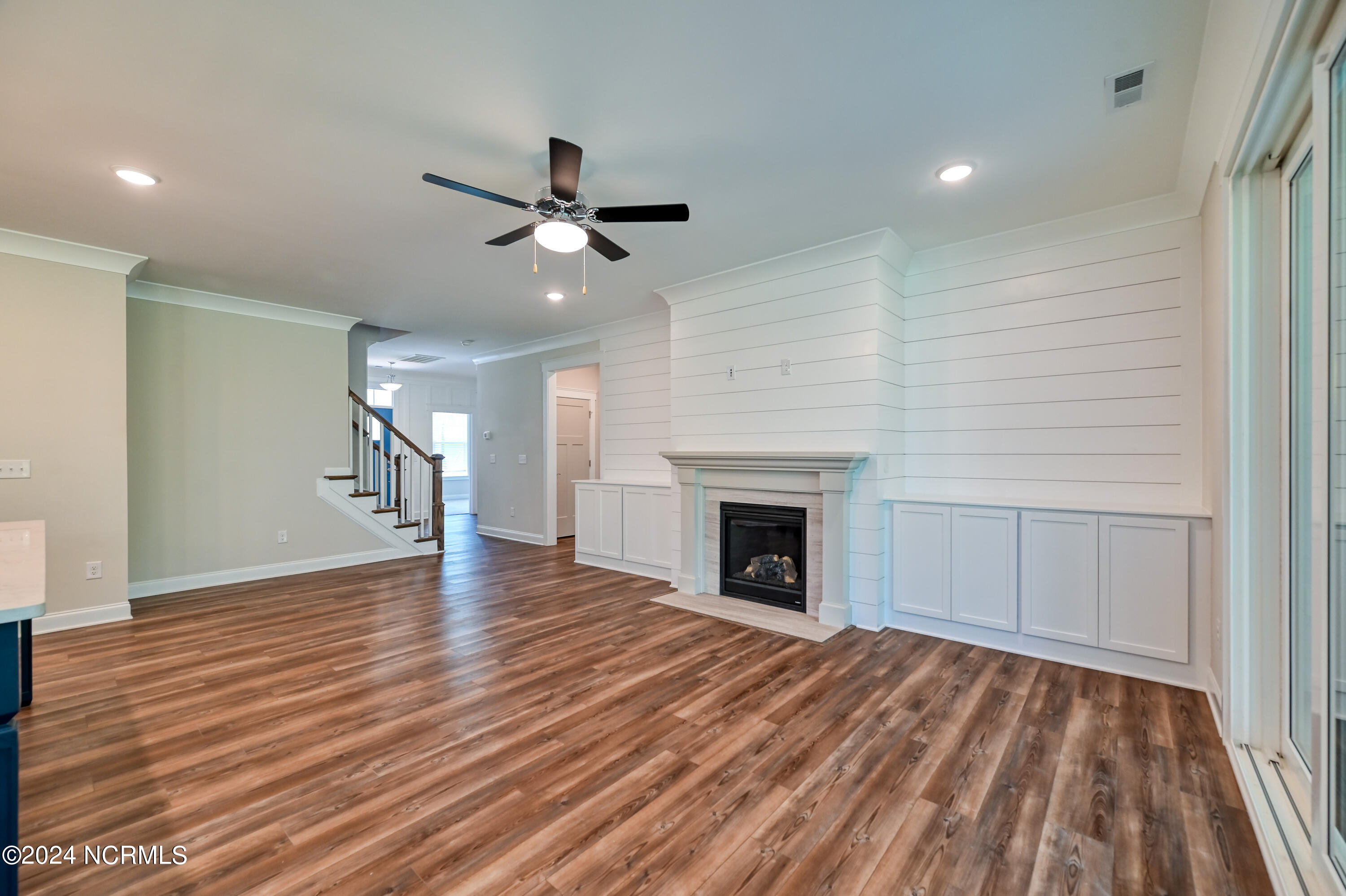 173 Twining Rose Lane