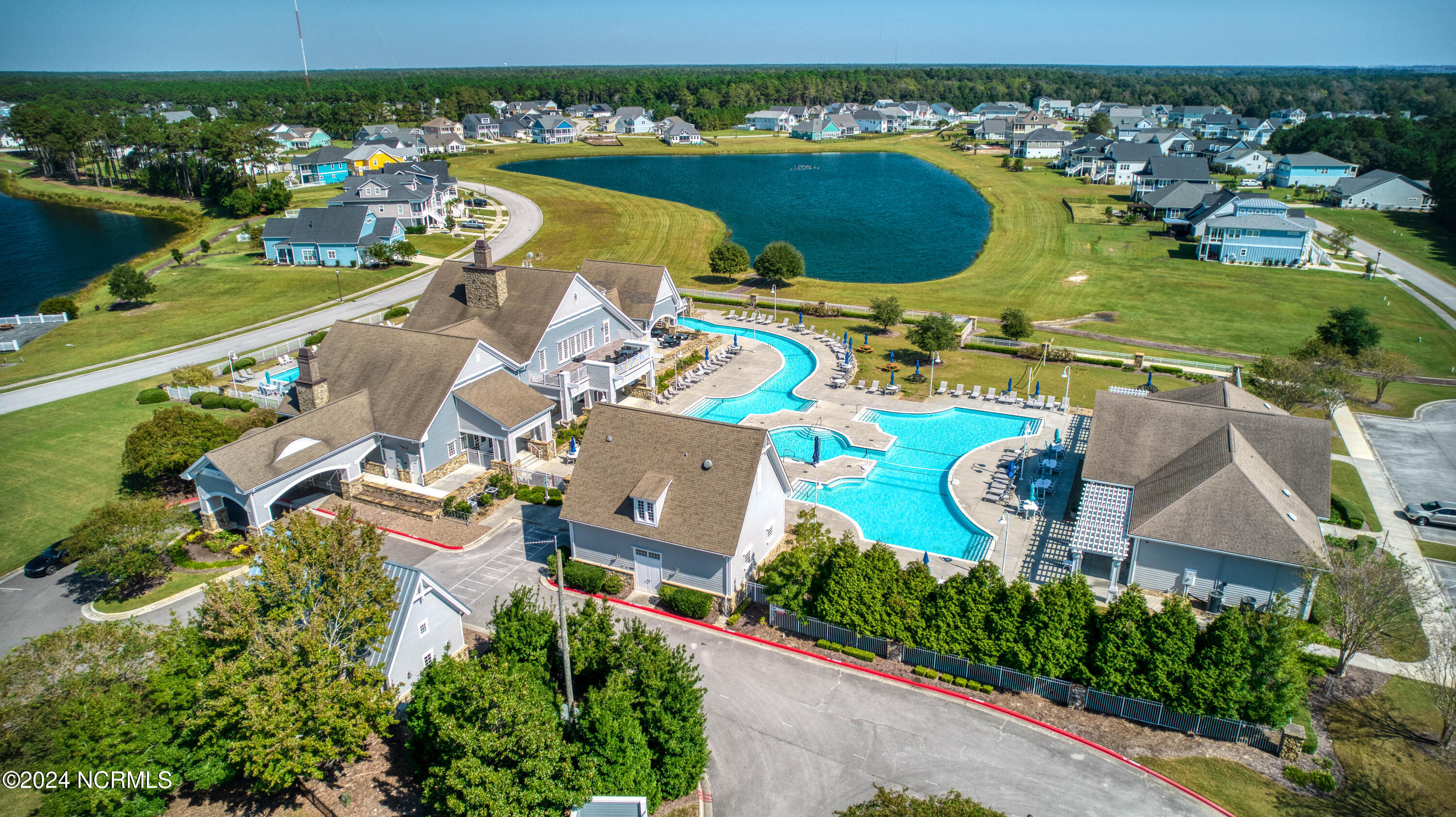 173 Twining Rose Lane