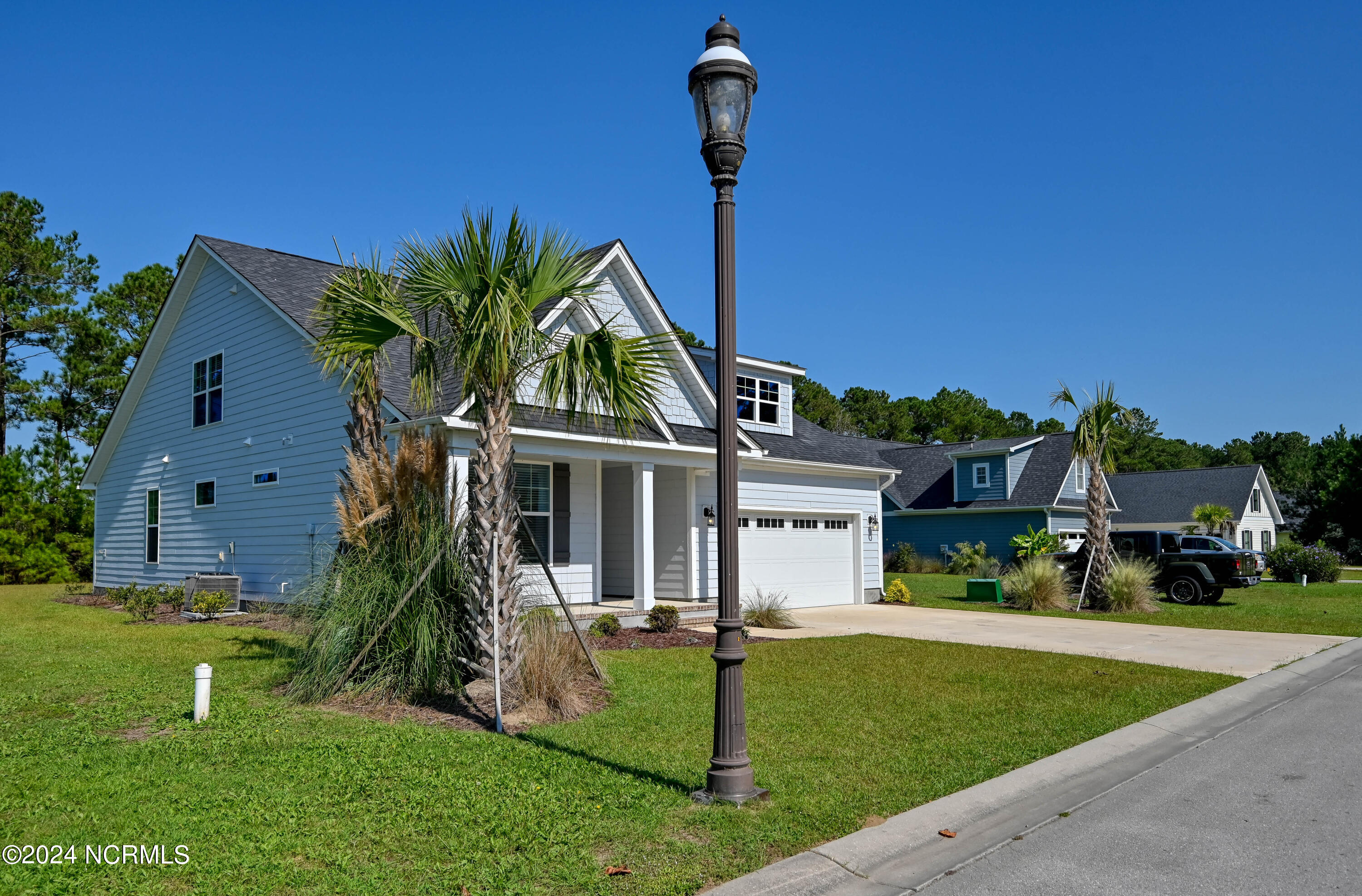 173 Twining Rose Lane