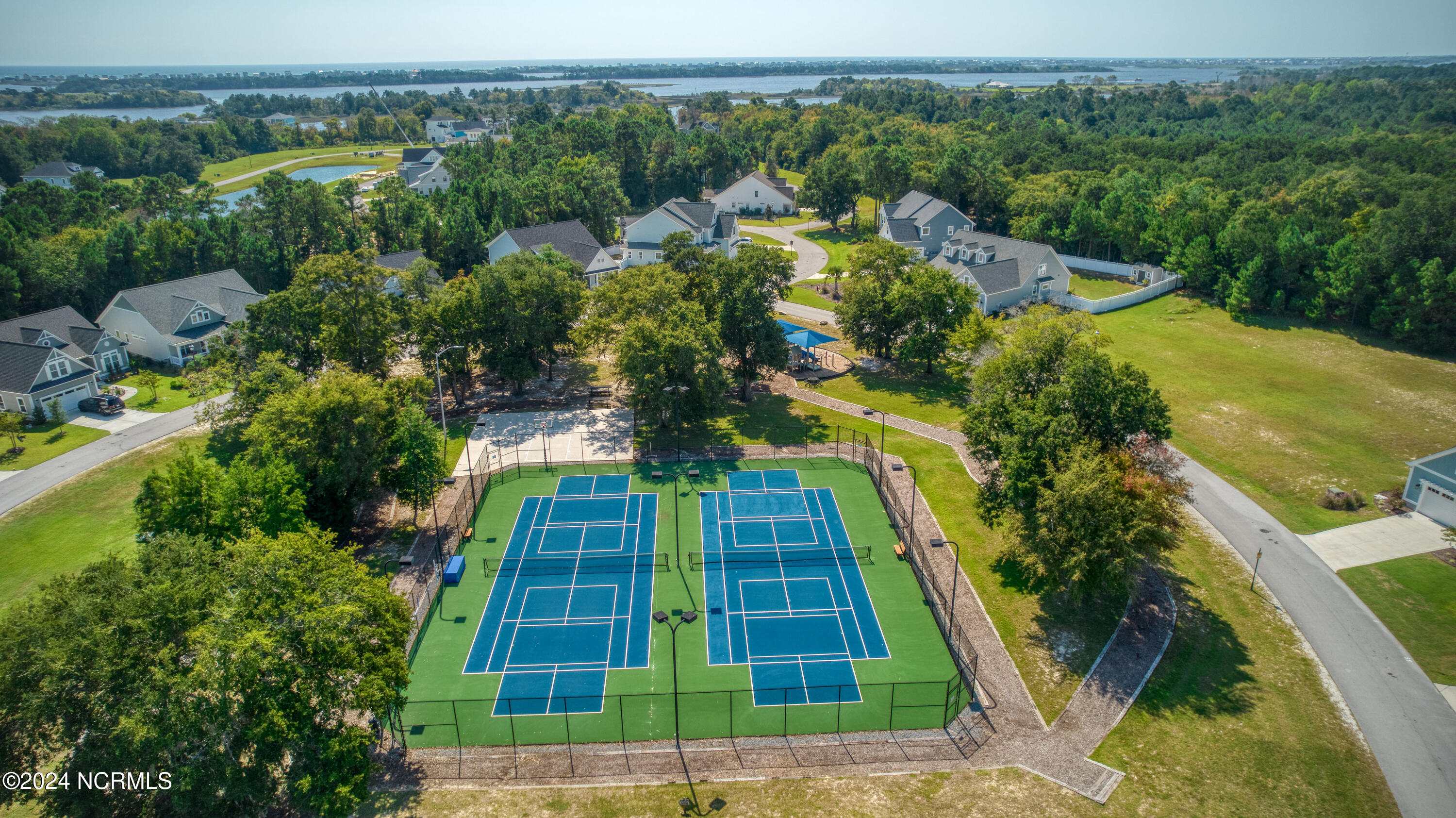 173 Twining Rose Lane