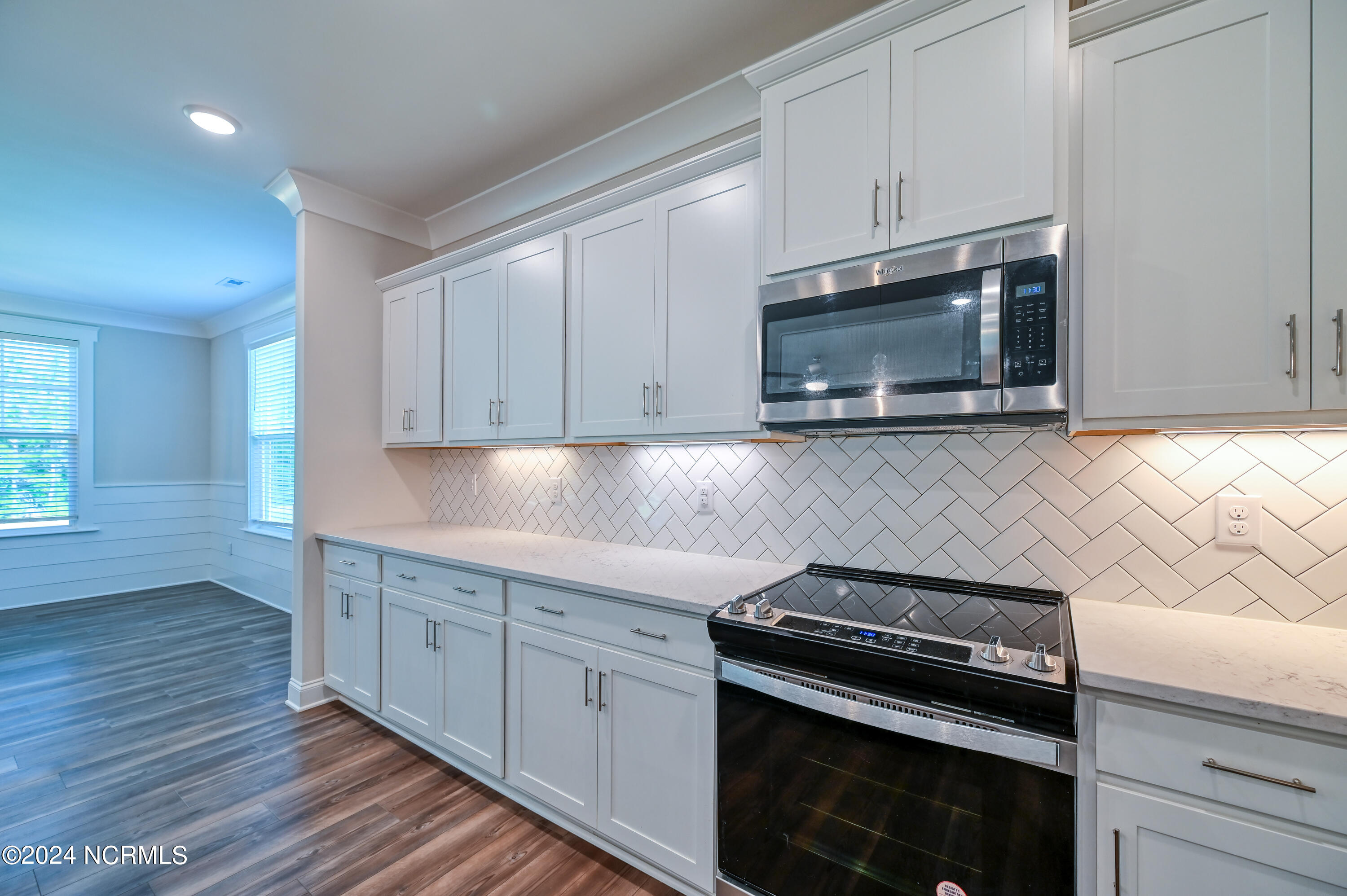 173 Twining Rose Lane