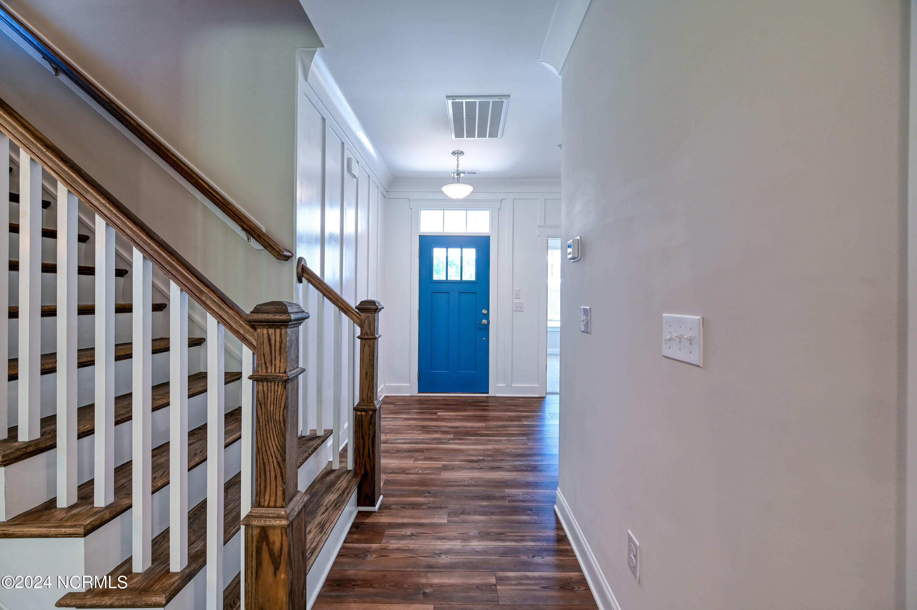 173 Twining Rose Lane