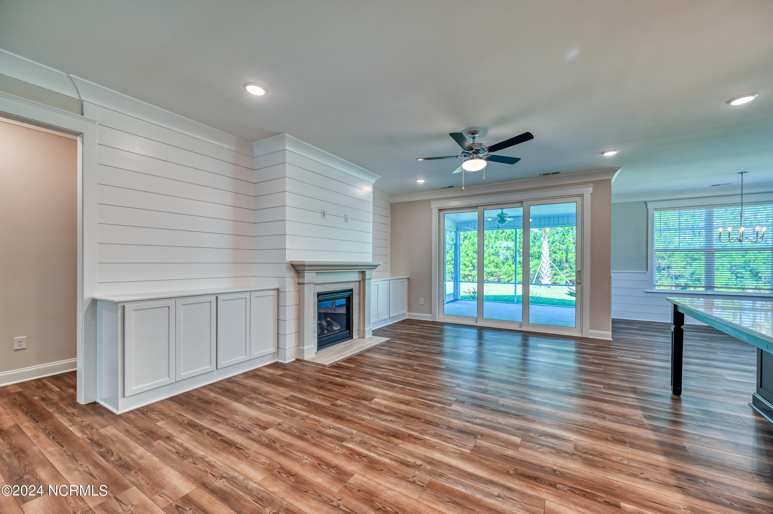 173 Twining Rose Lane