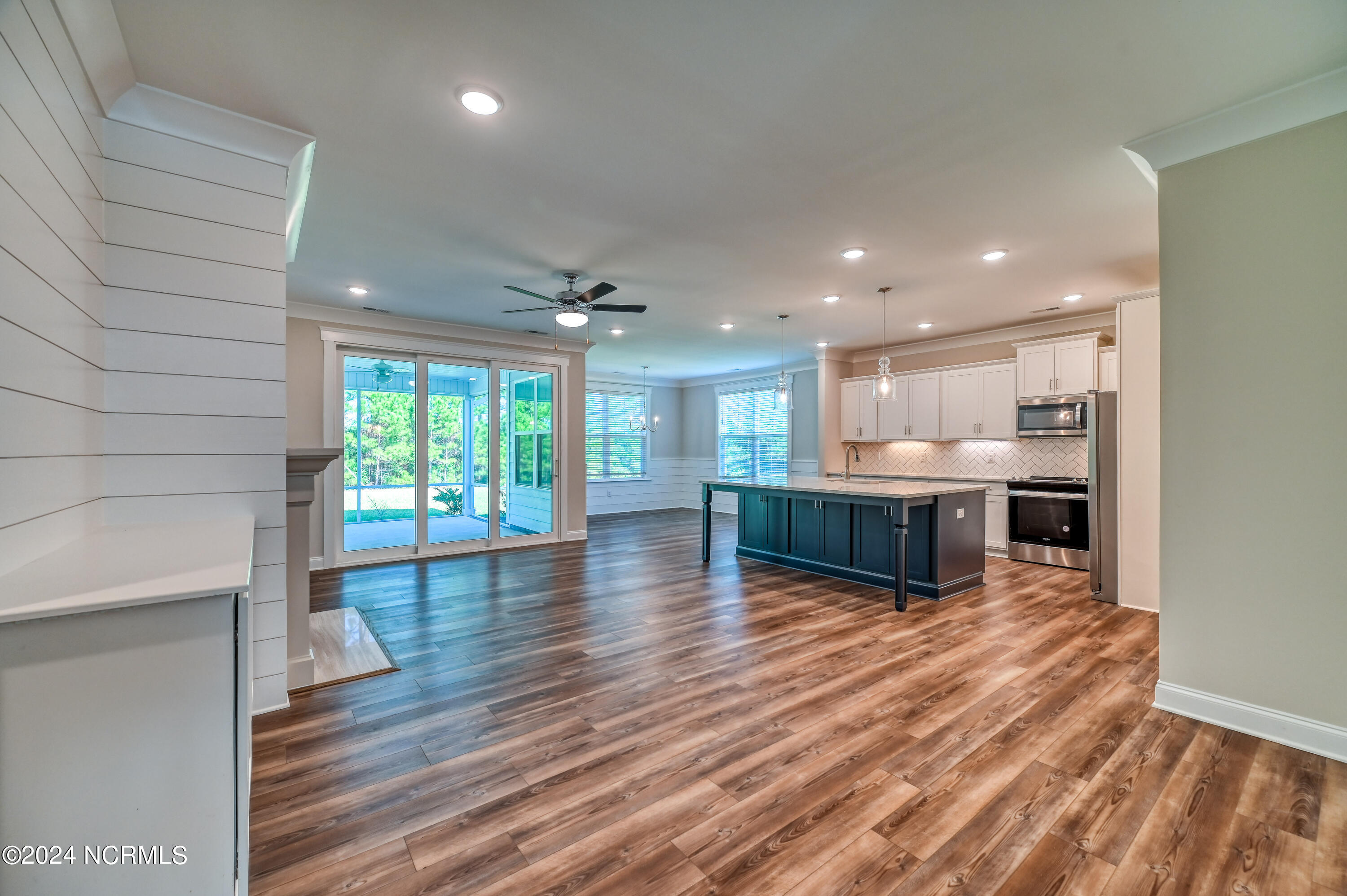 173 Twining Rose Lane