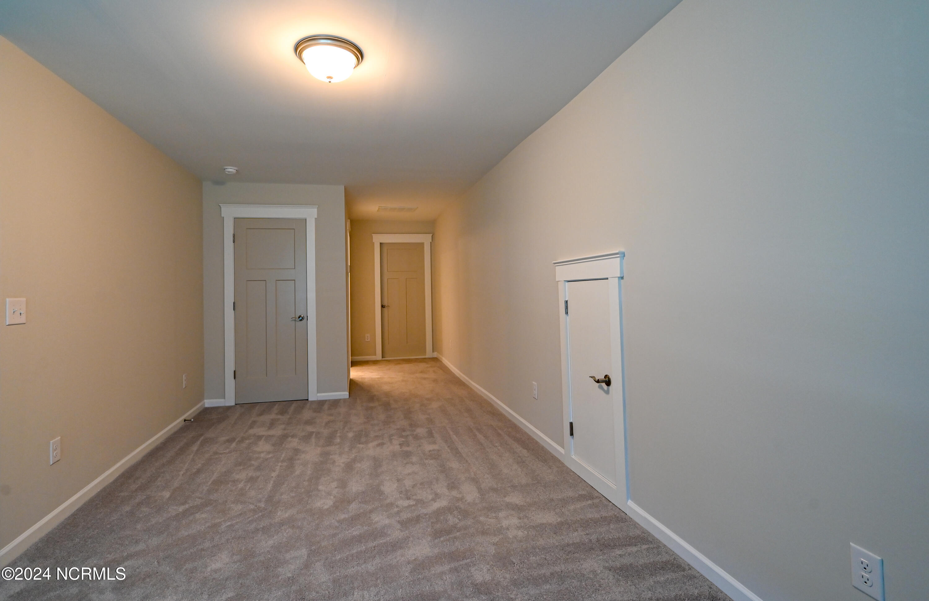 173 Twining Rose Lane