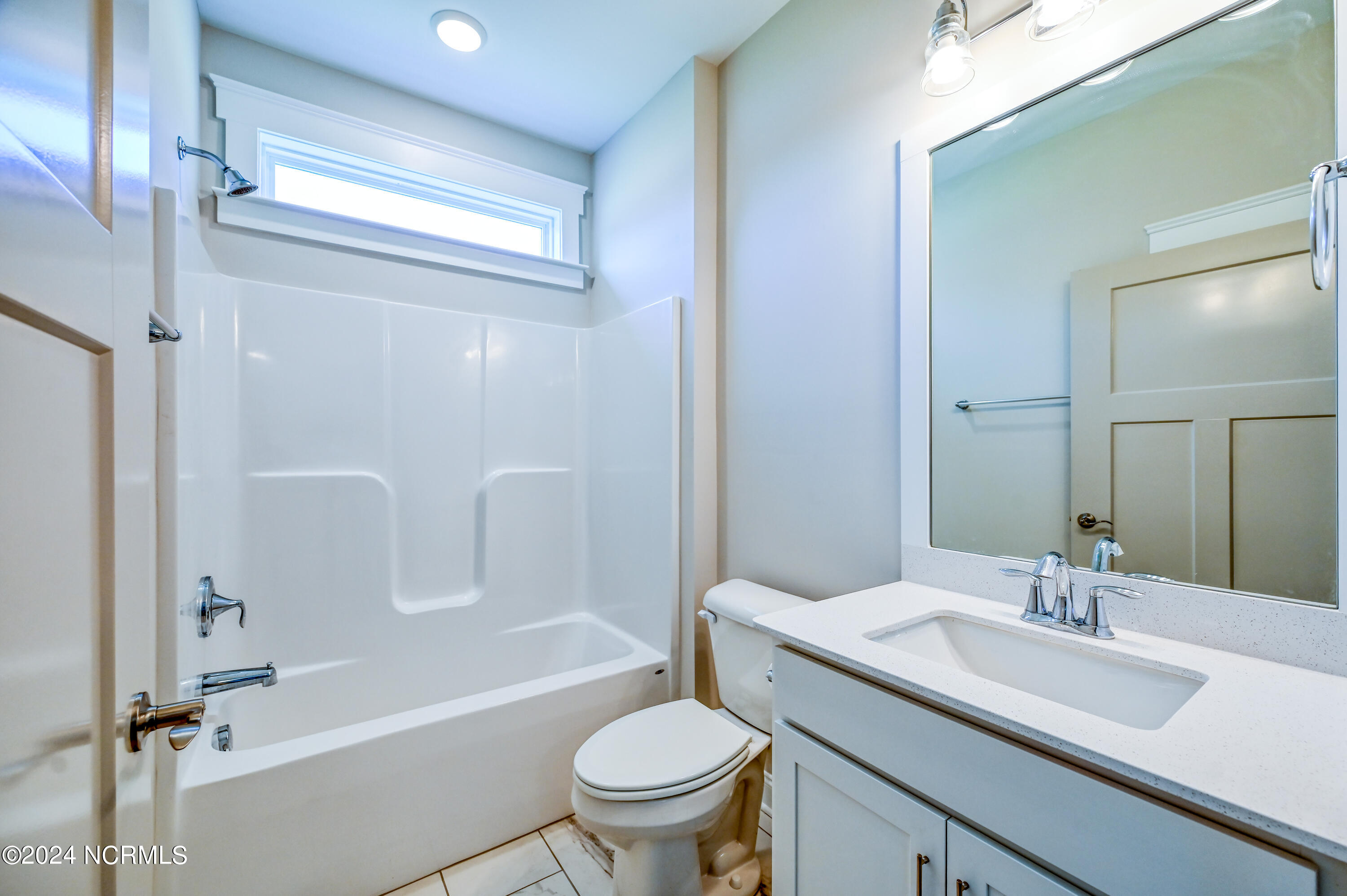 173 Twining Rose Lane