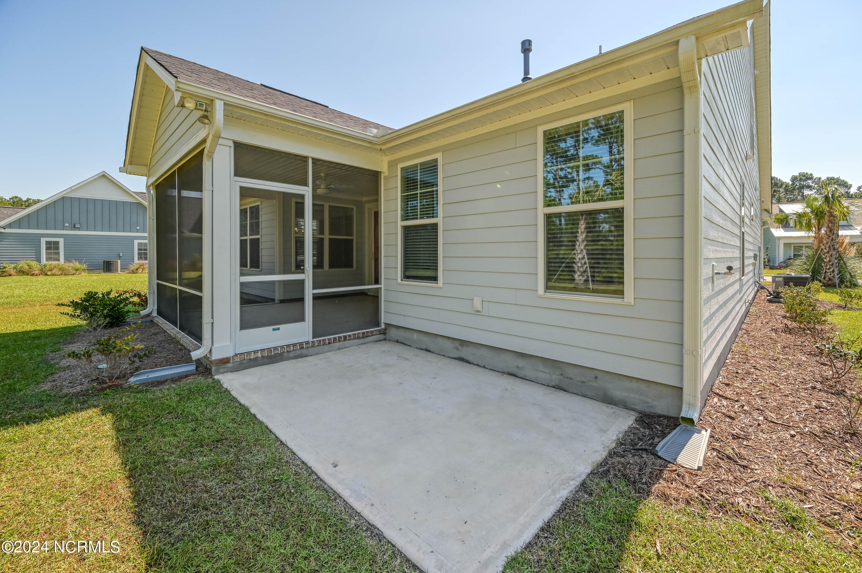 173 Twining Rose Lane