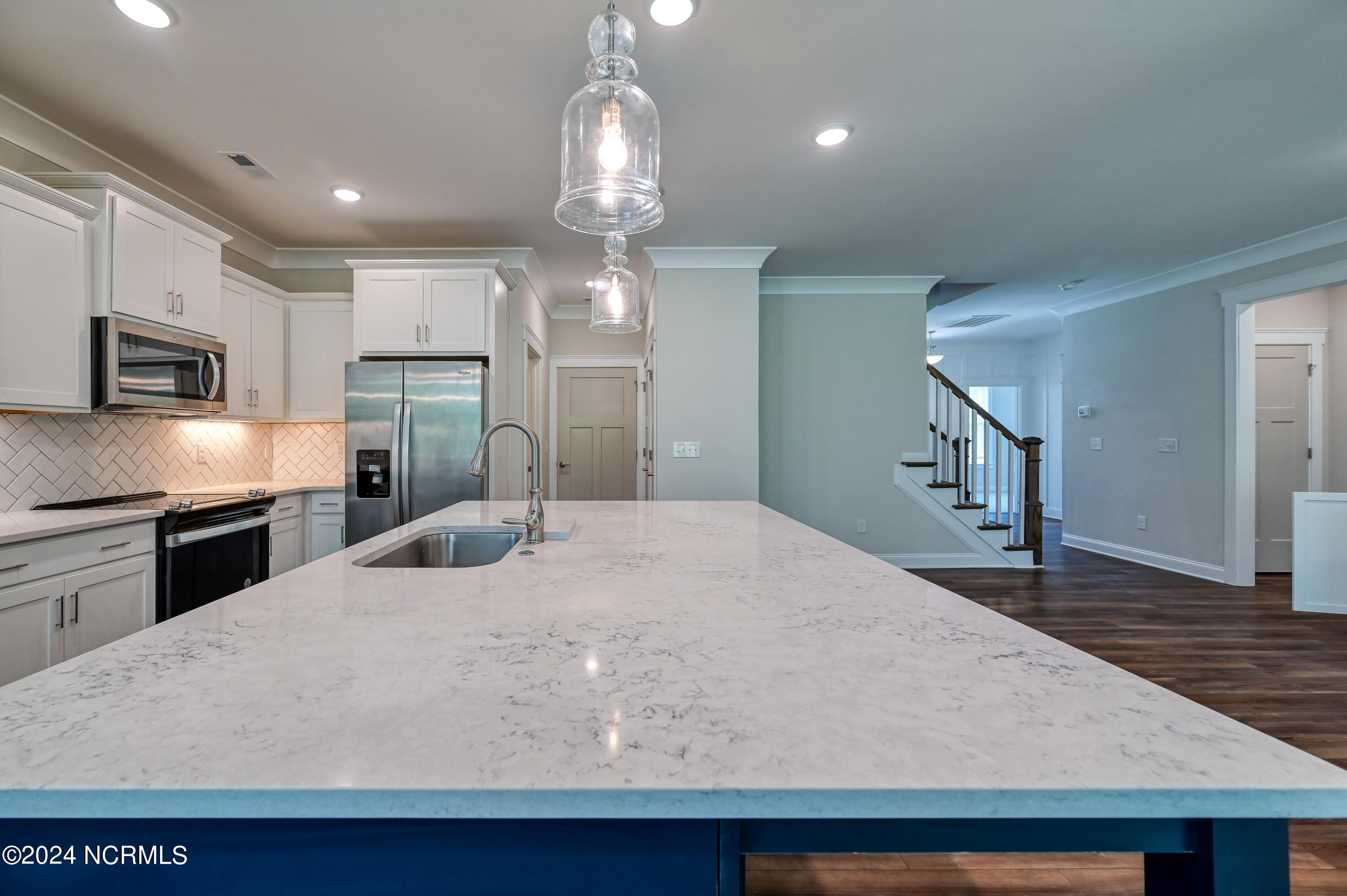 173 Twining Rose Lane