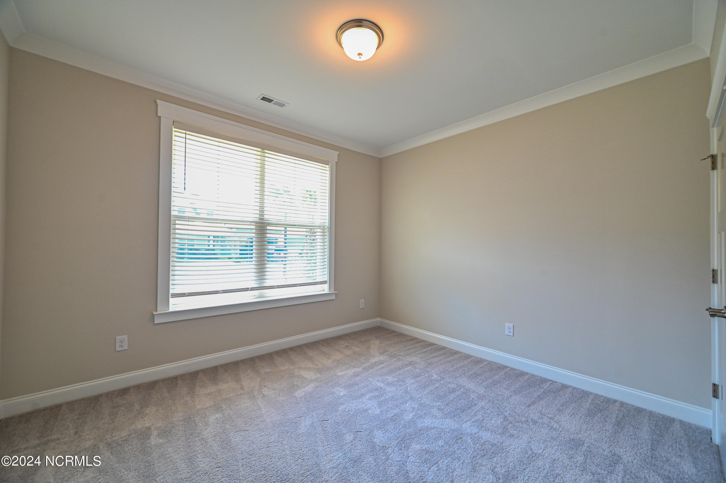 173 Twining Rose Lane
