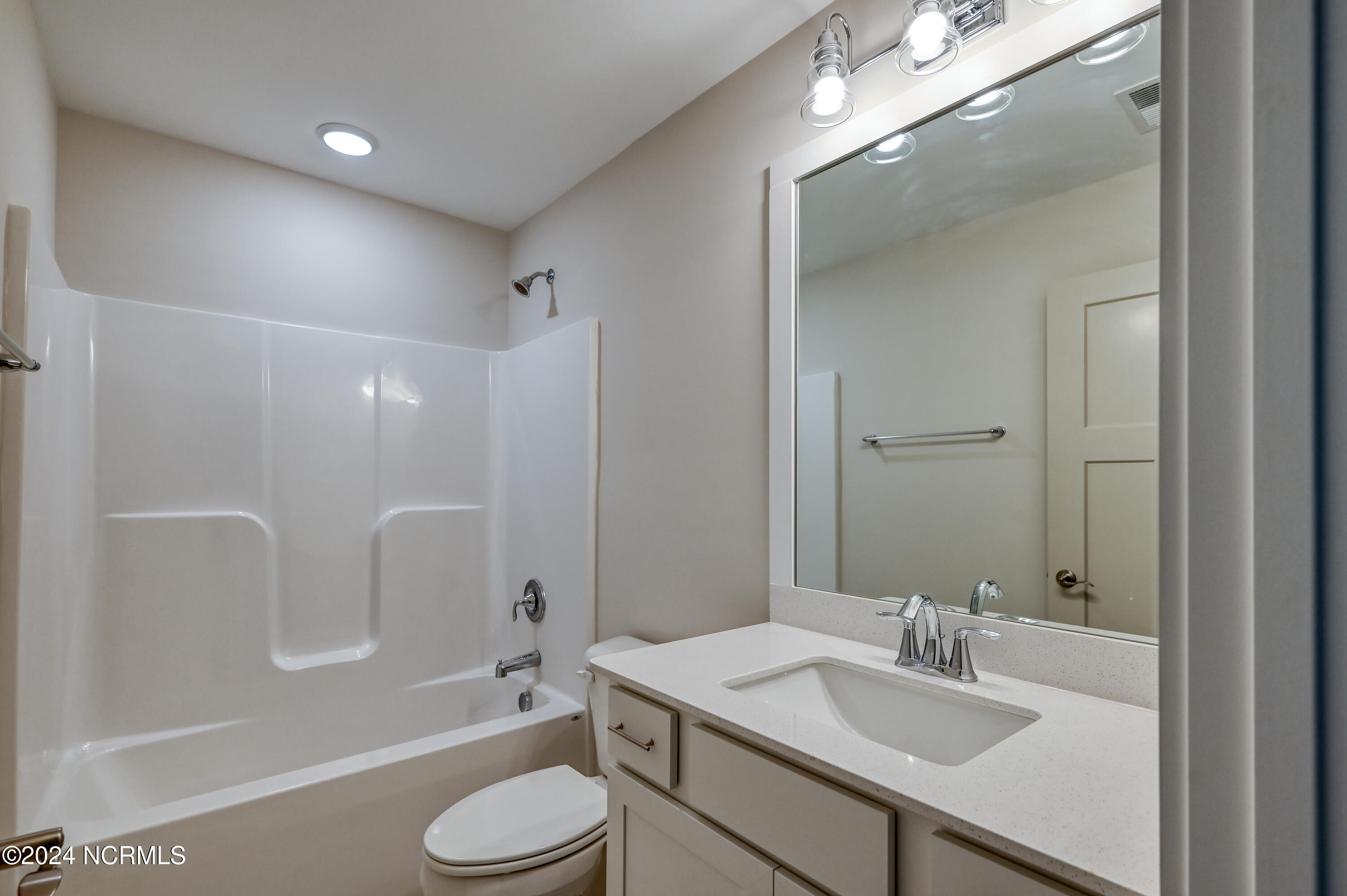 173 Twining Rose Lane