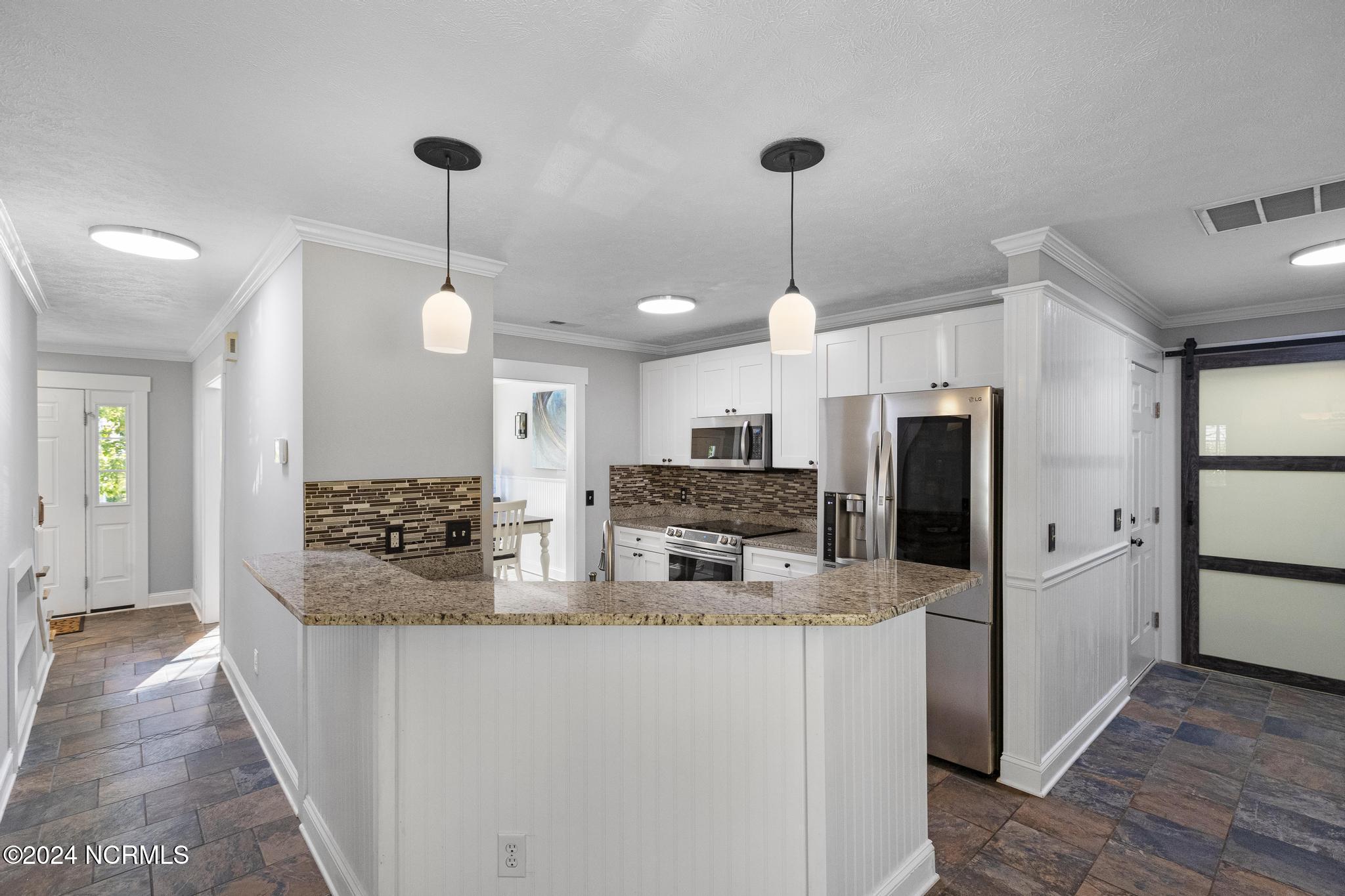 7381 Ruby Stone Court