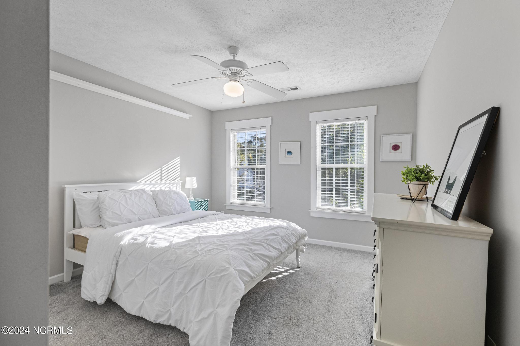 7381 Ruby Stone Court