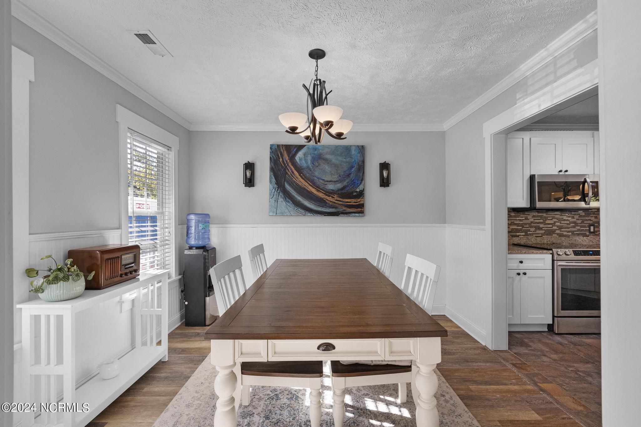 7381 Ruby Stone Court