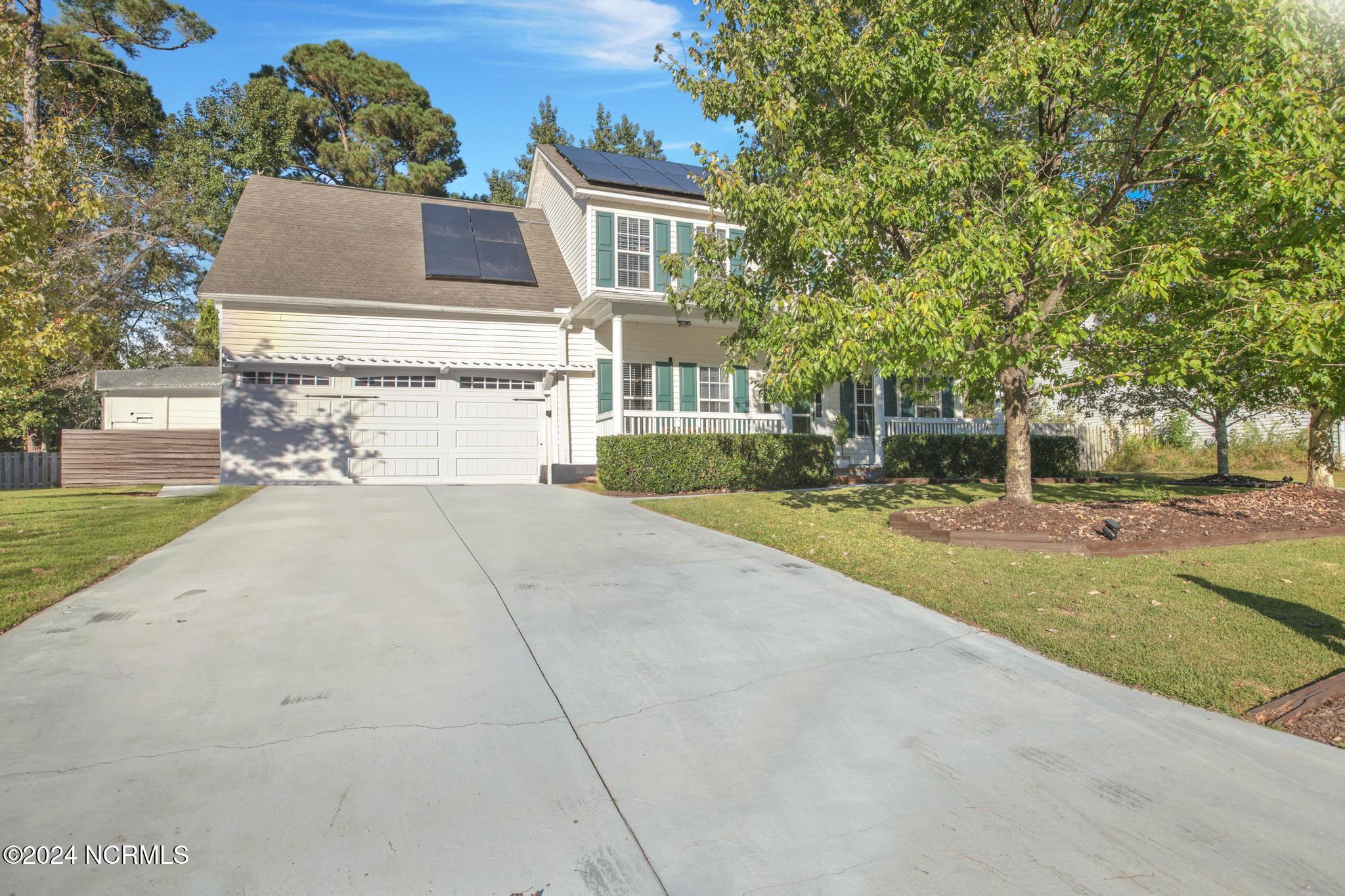 7381 Ruby Stone Court