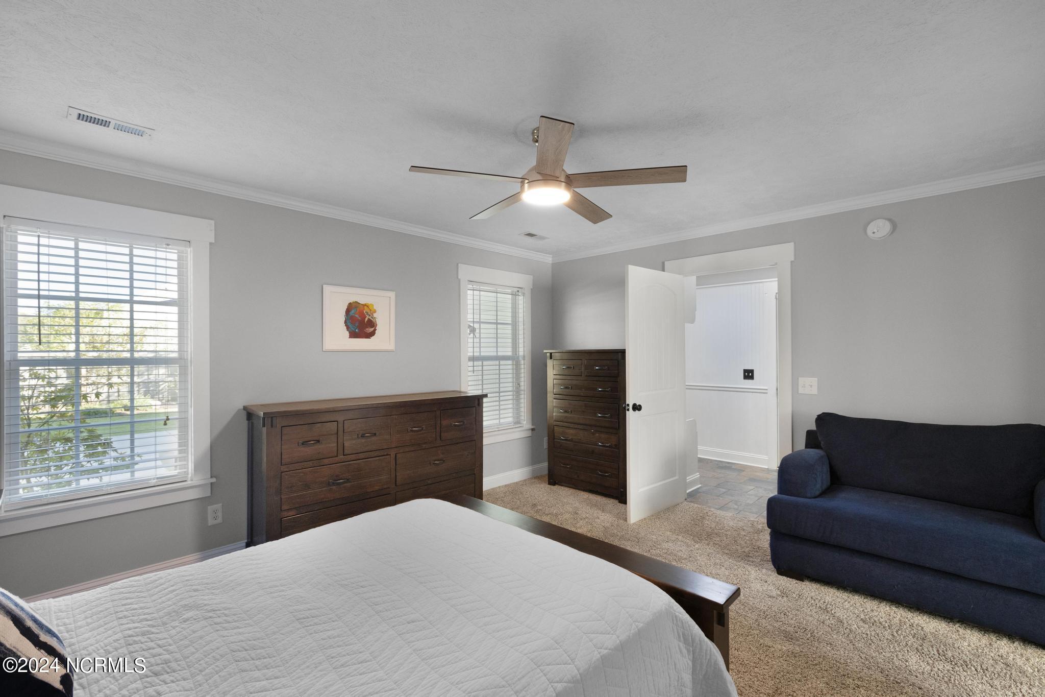 7381 Ruby Stone Court