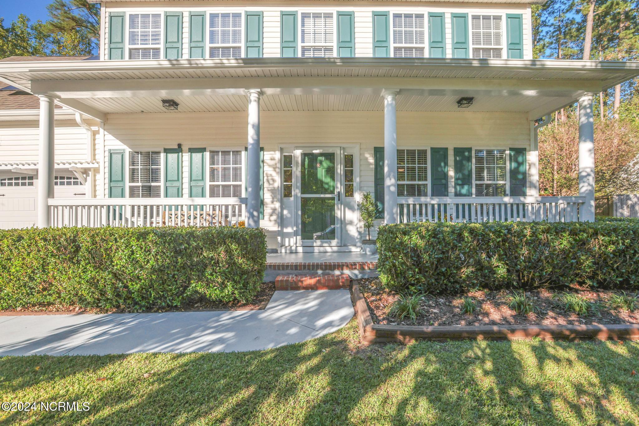 7381 Ruby Stone Court