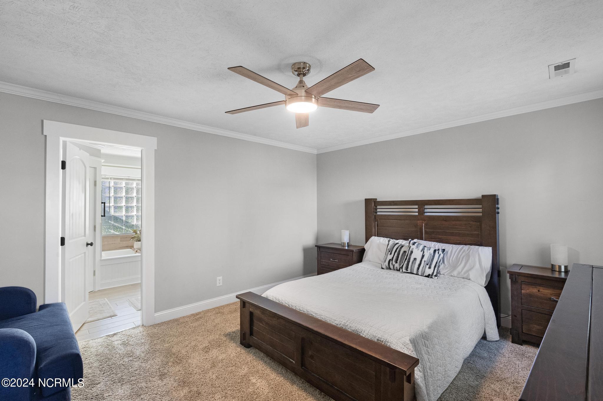 7381 Ruby Stone Court