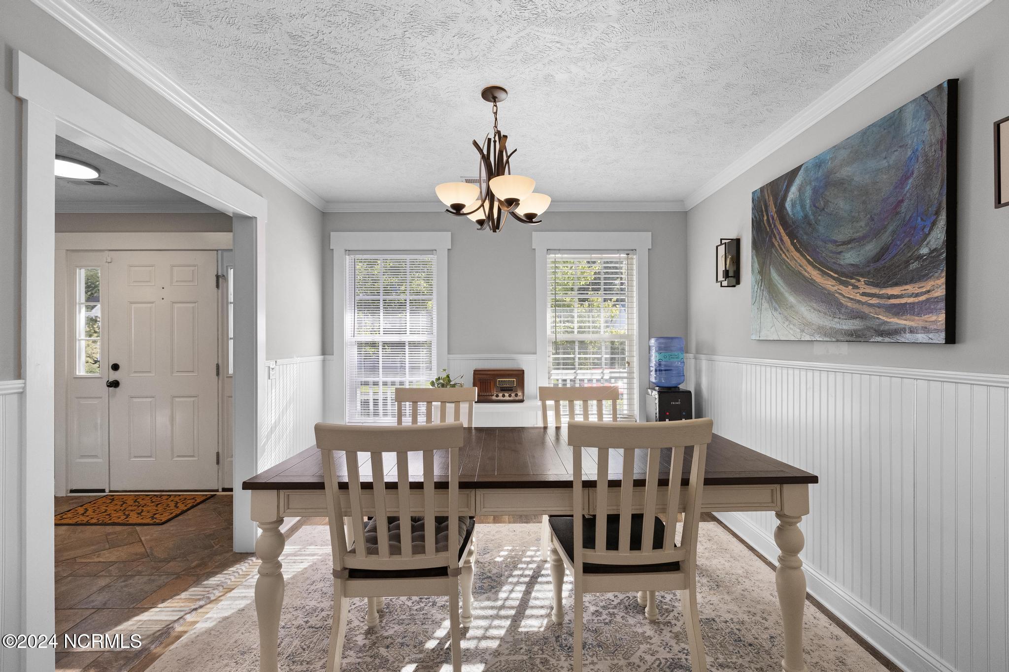 7381 Ruby Stone Court