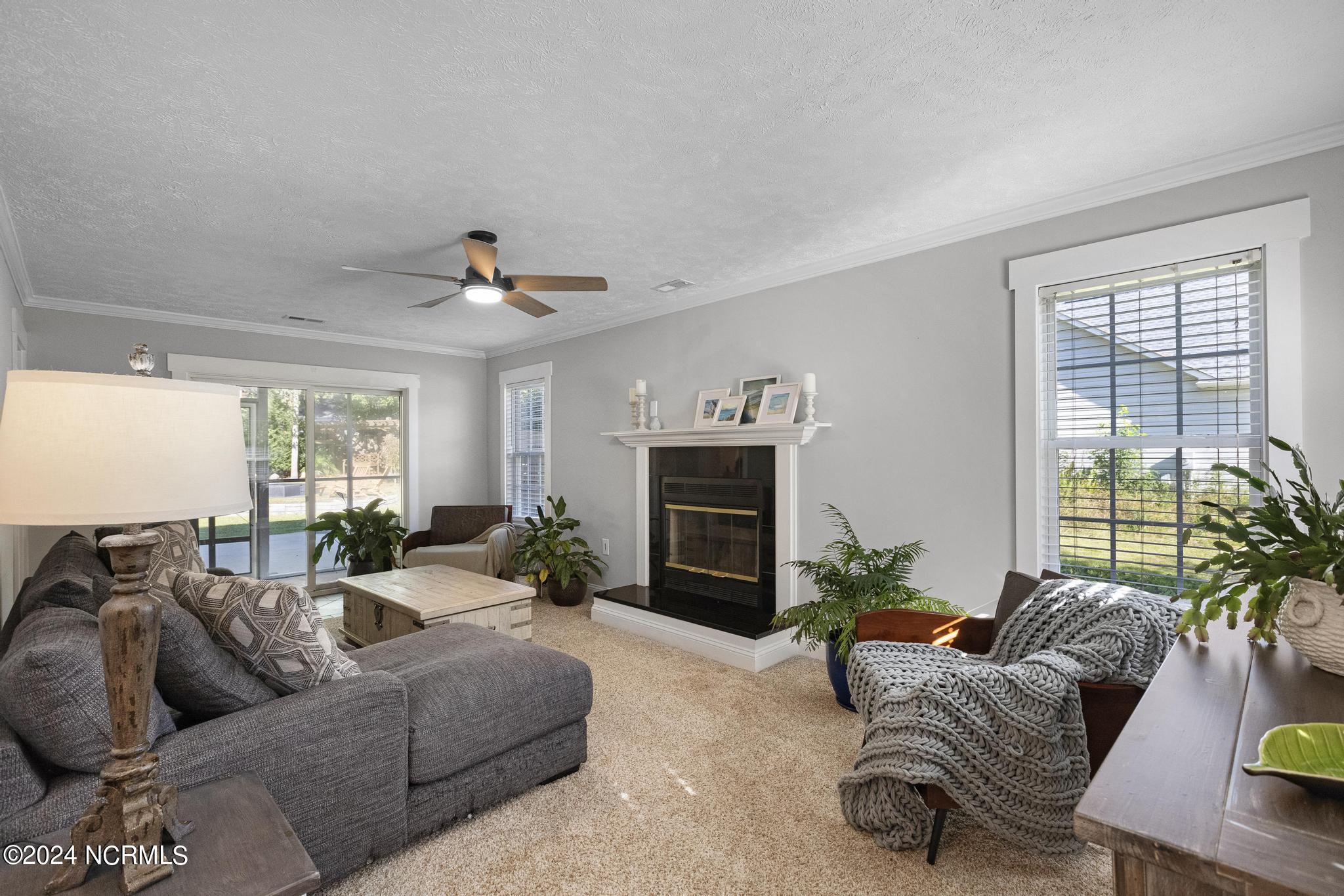 7381 Ruby Stone Court