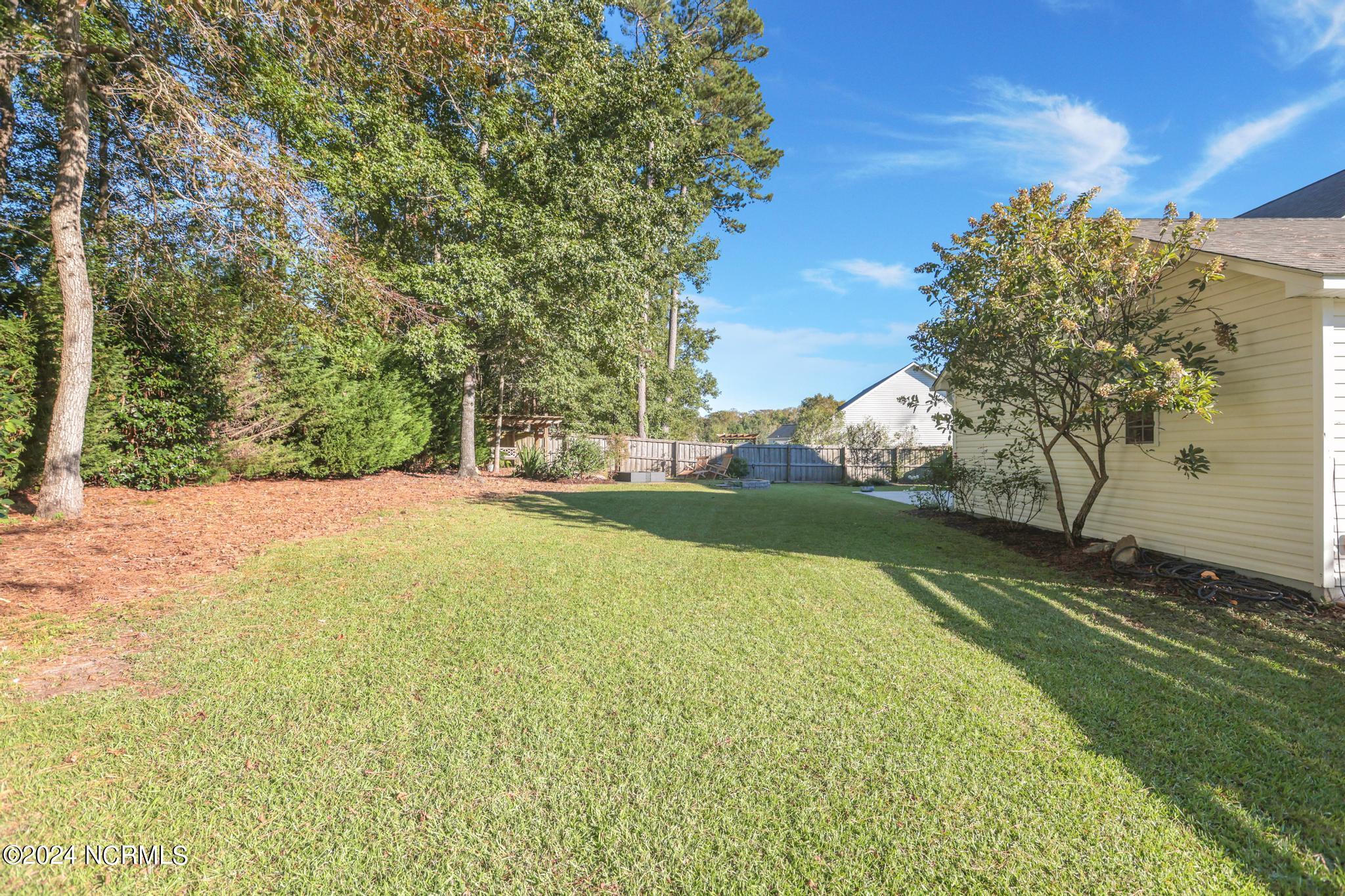 7381 Ruby Stone Court