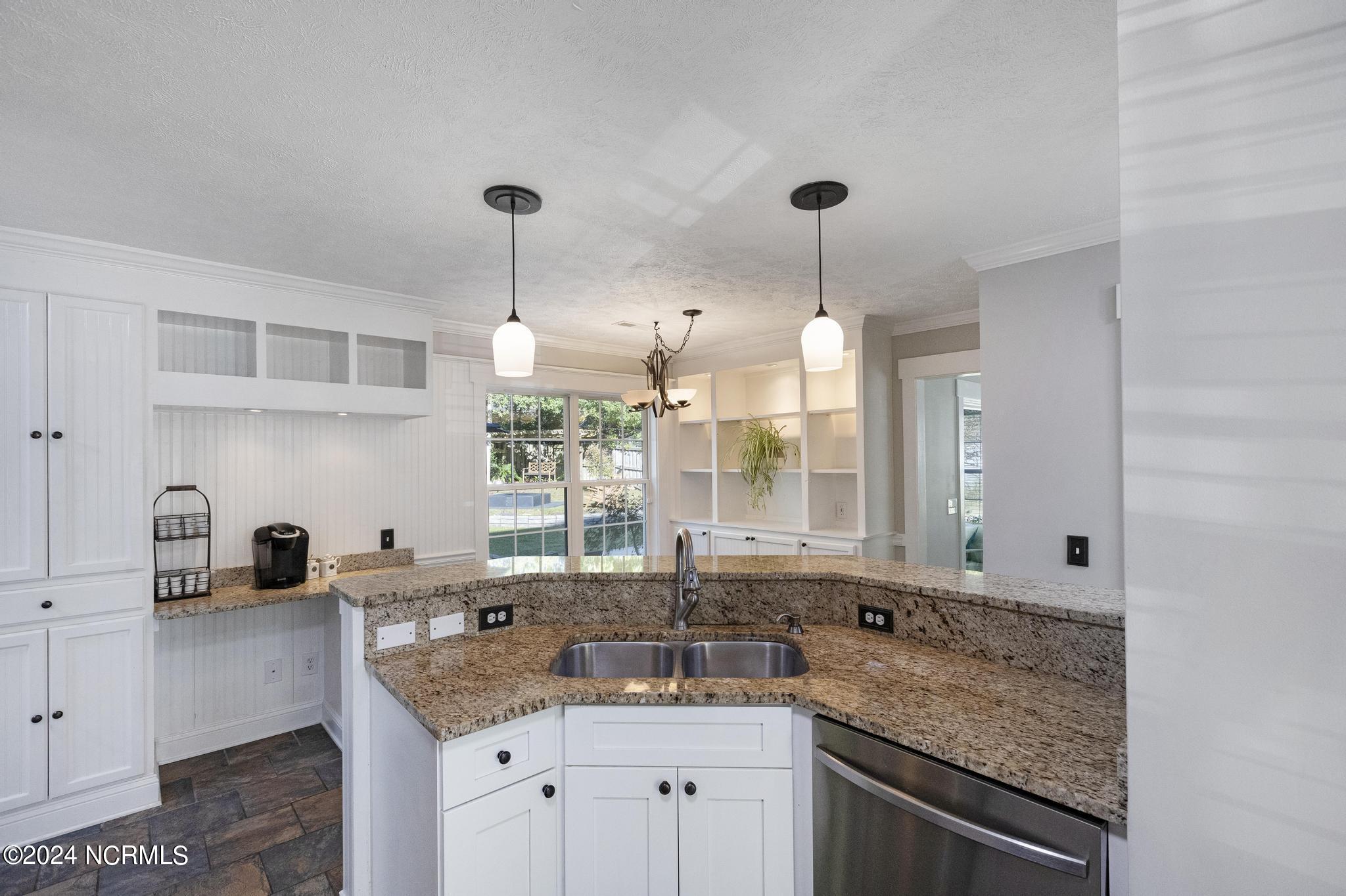 7381 Ruby Stone Court