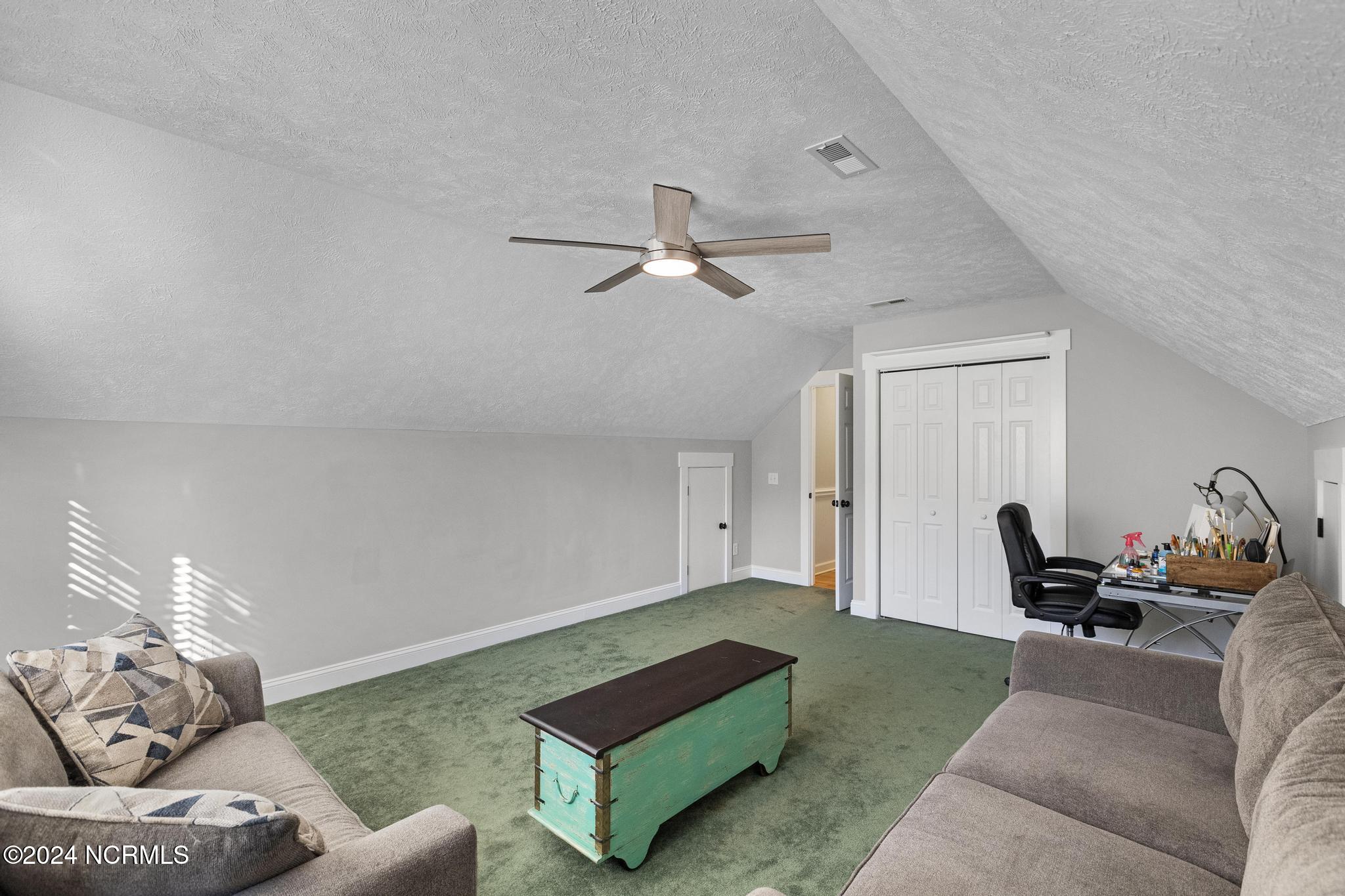 7381 Ruby Stone Court