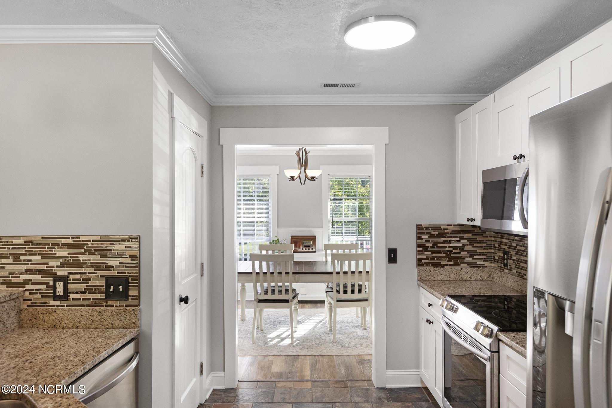 7381 Ruby Stone Court