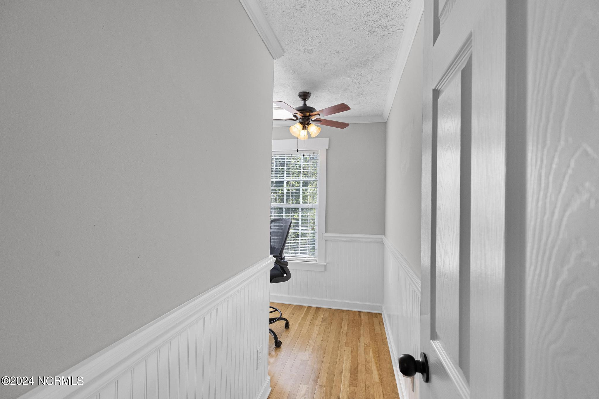 7381 Ruby Stone Court