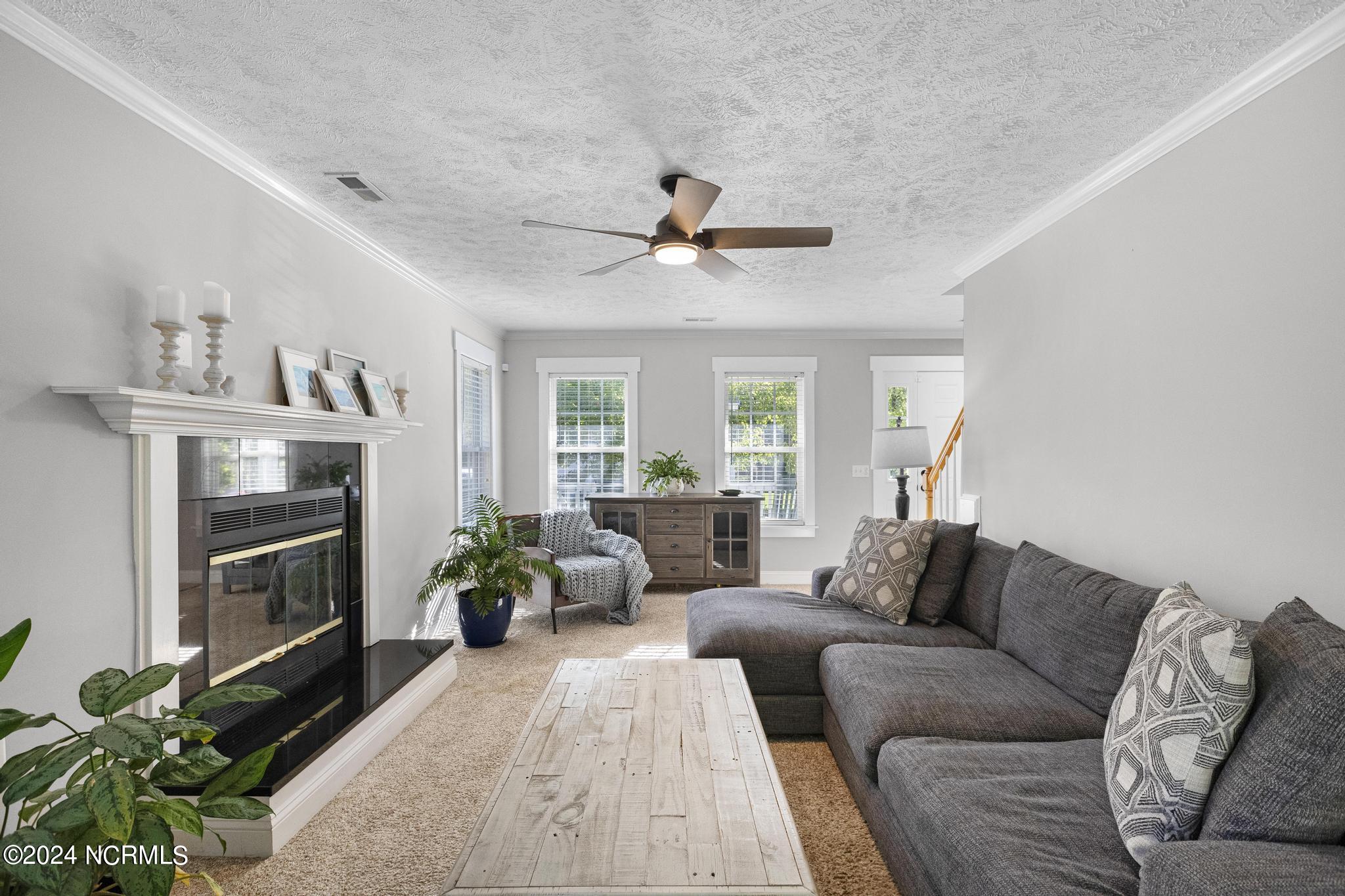 7381 Ruby Stone Court