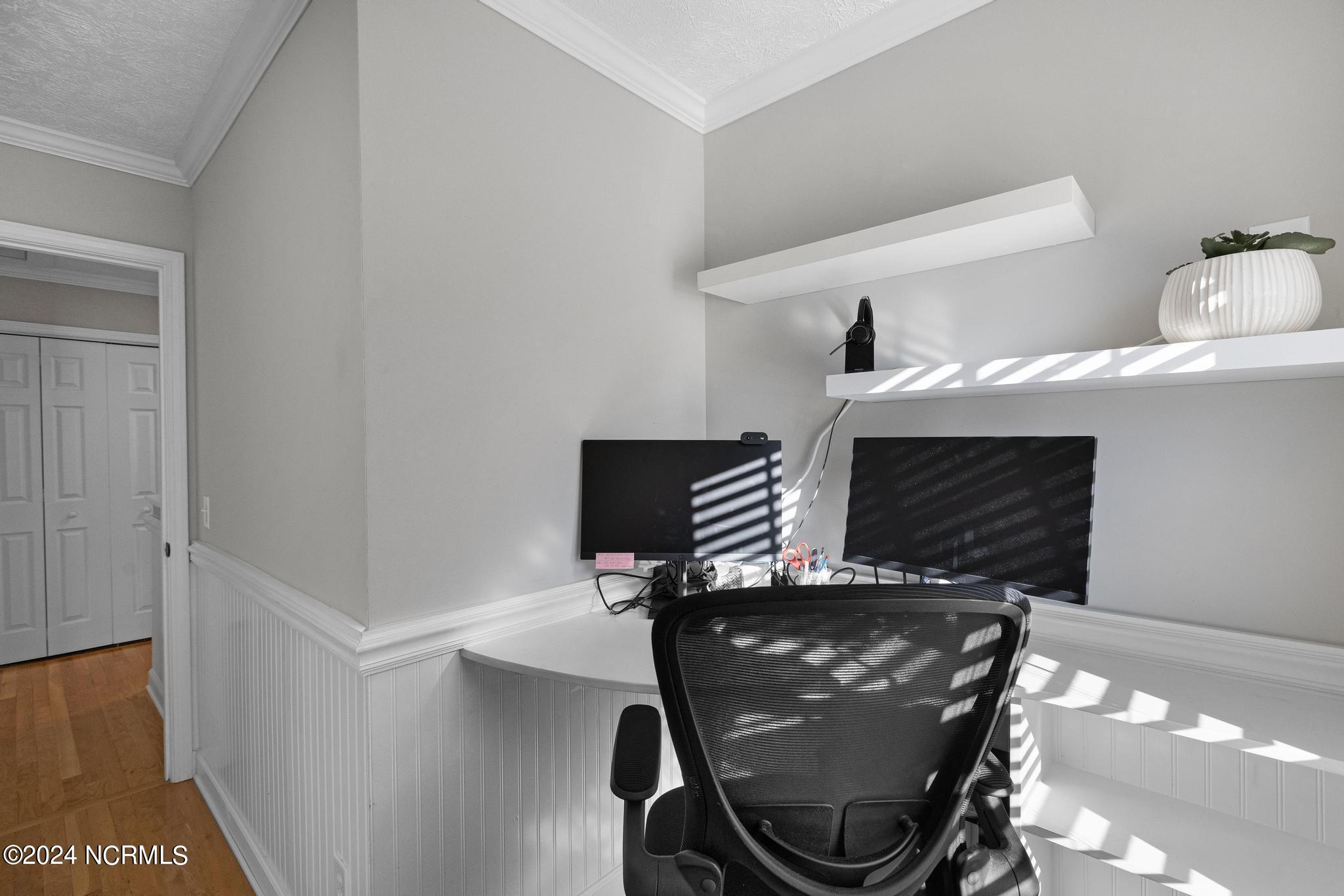 7381 Ruby Stone Court