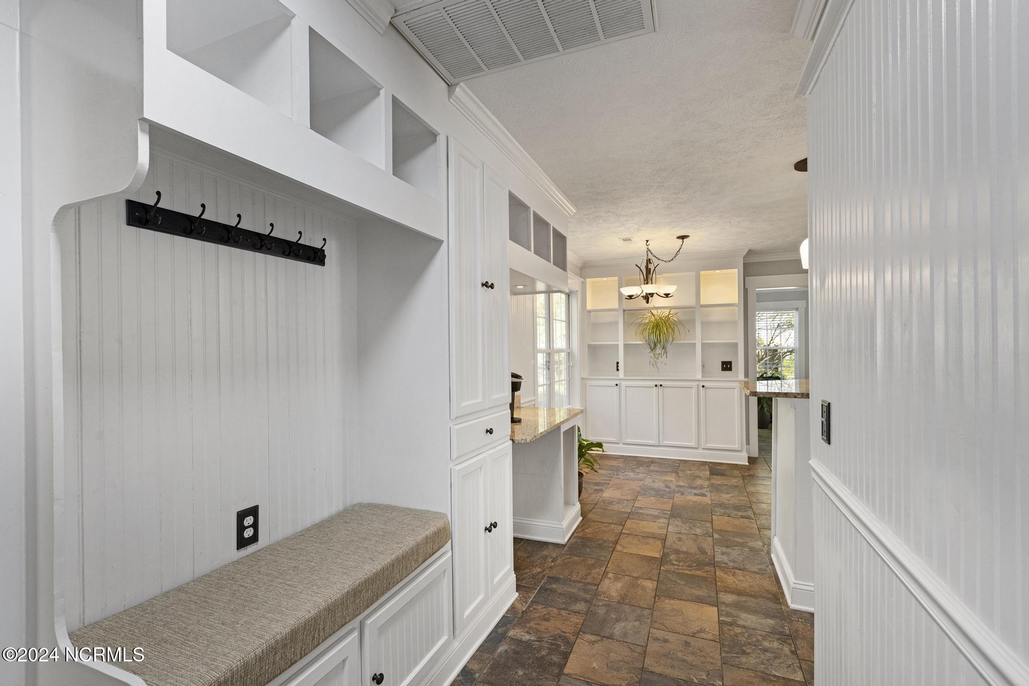 7381 Ruby Stone Court