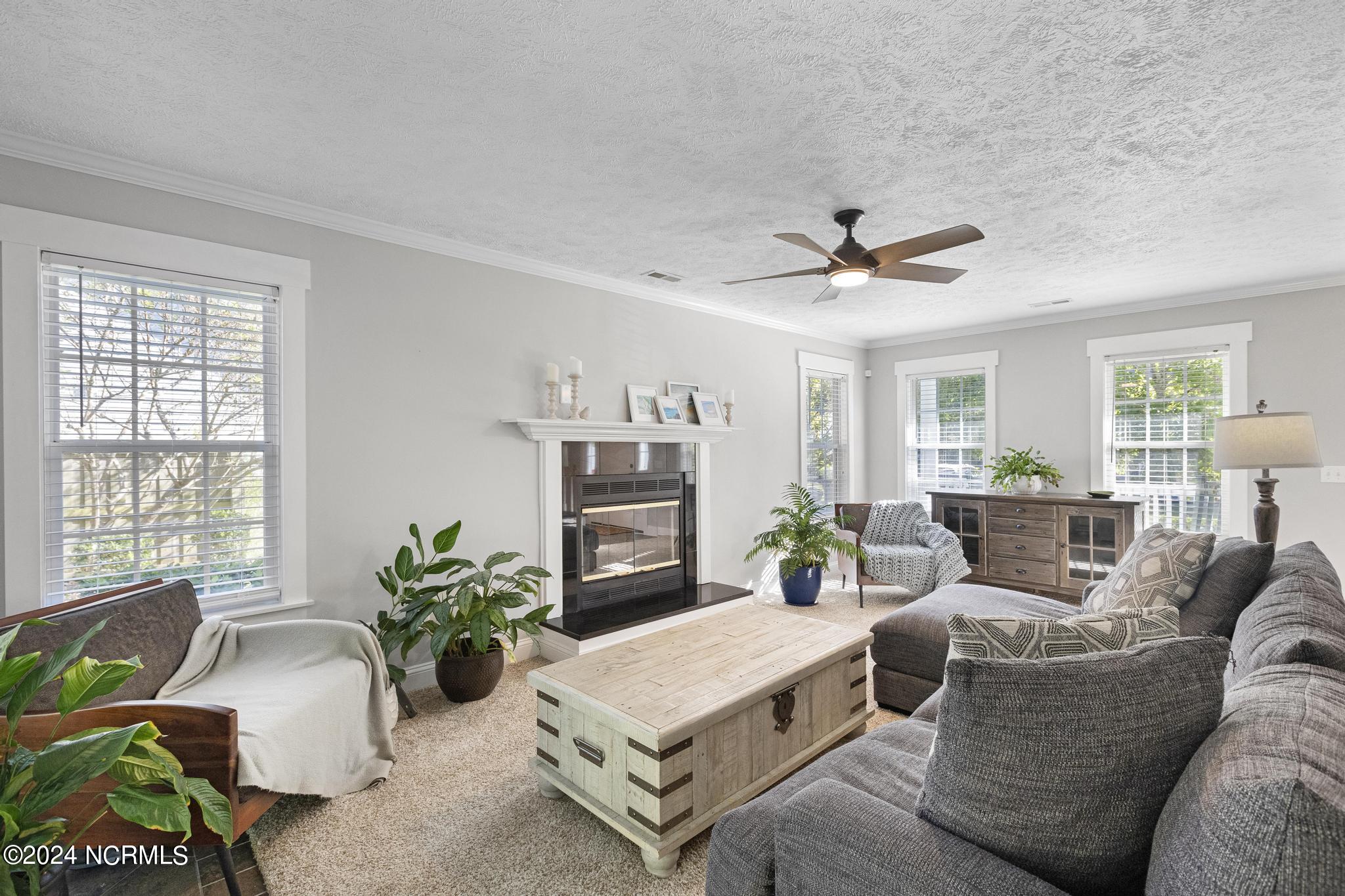 7381 Ruby Stone Court