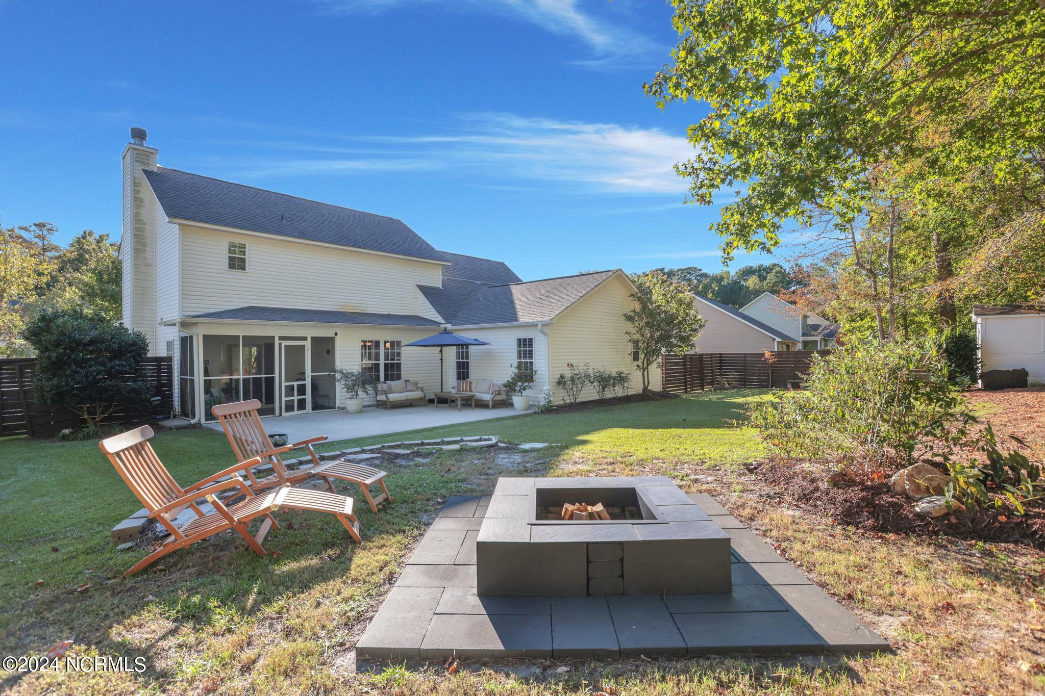 7381 Ruby Stone Court