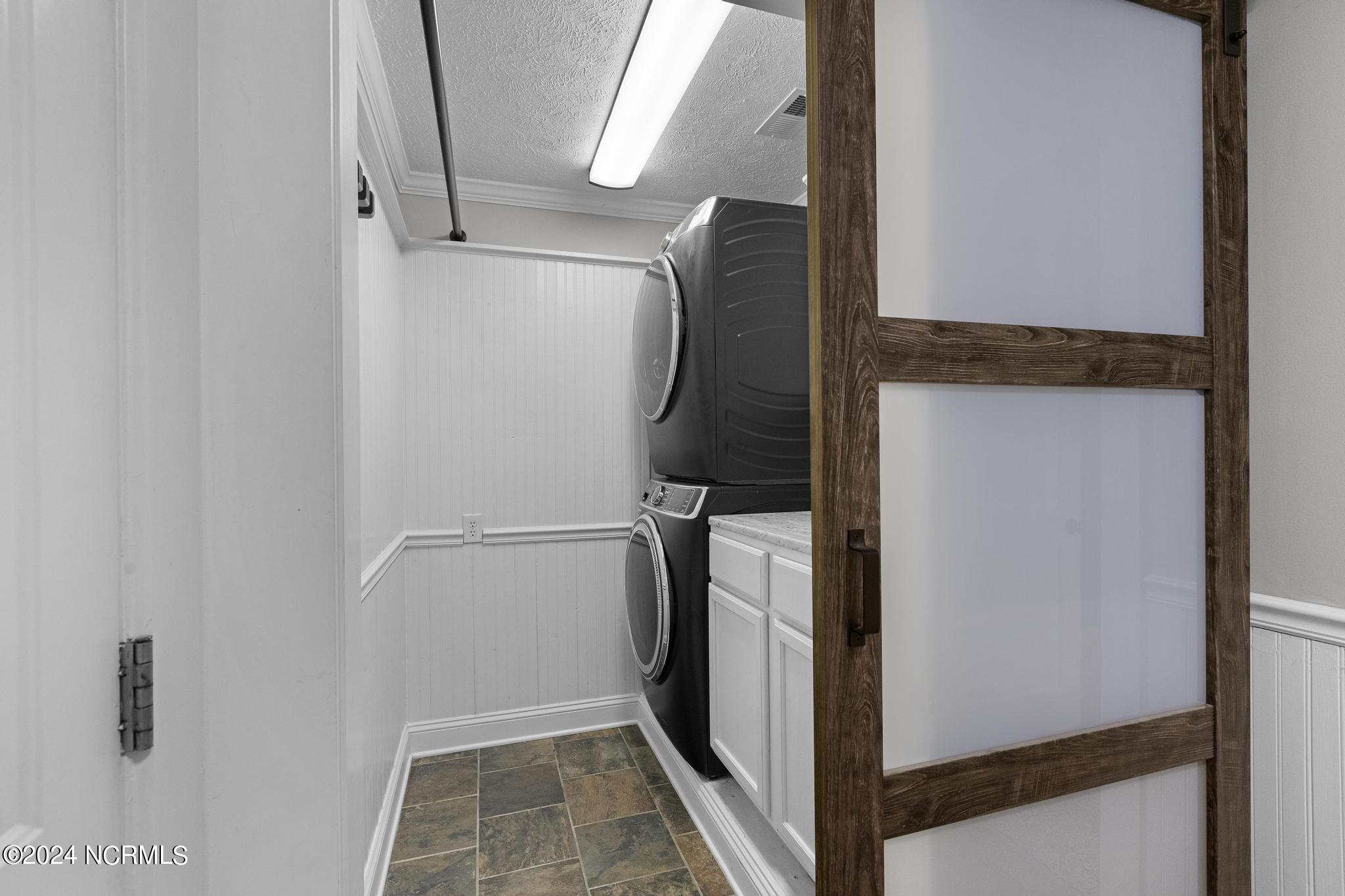 7381 Ruby Stone Court