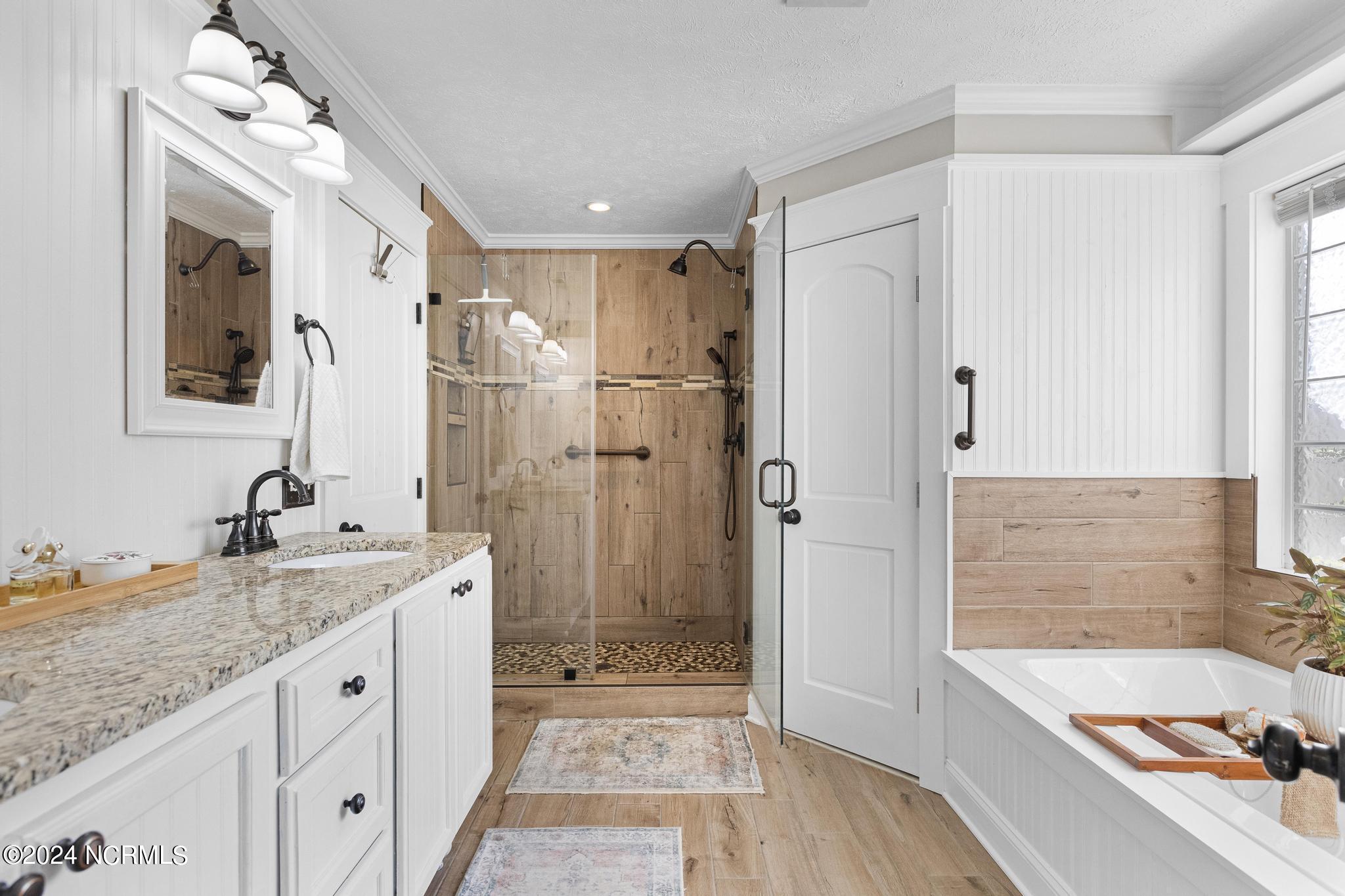 7381 Ruby Stone Court