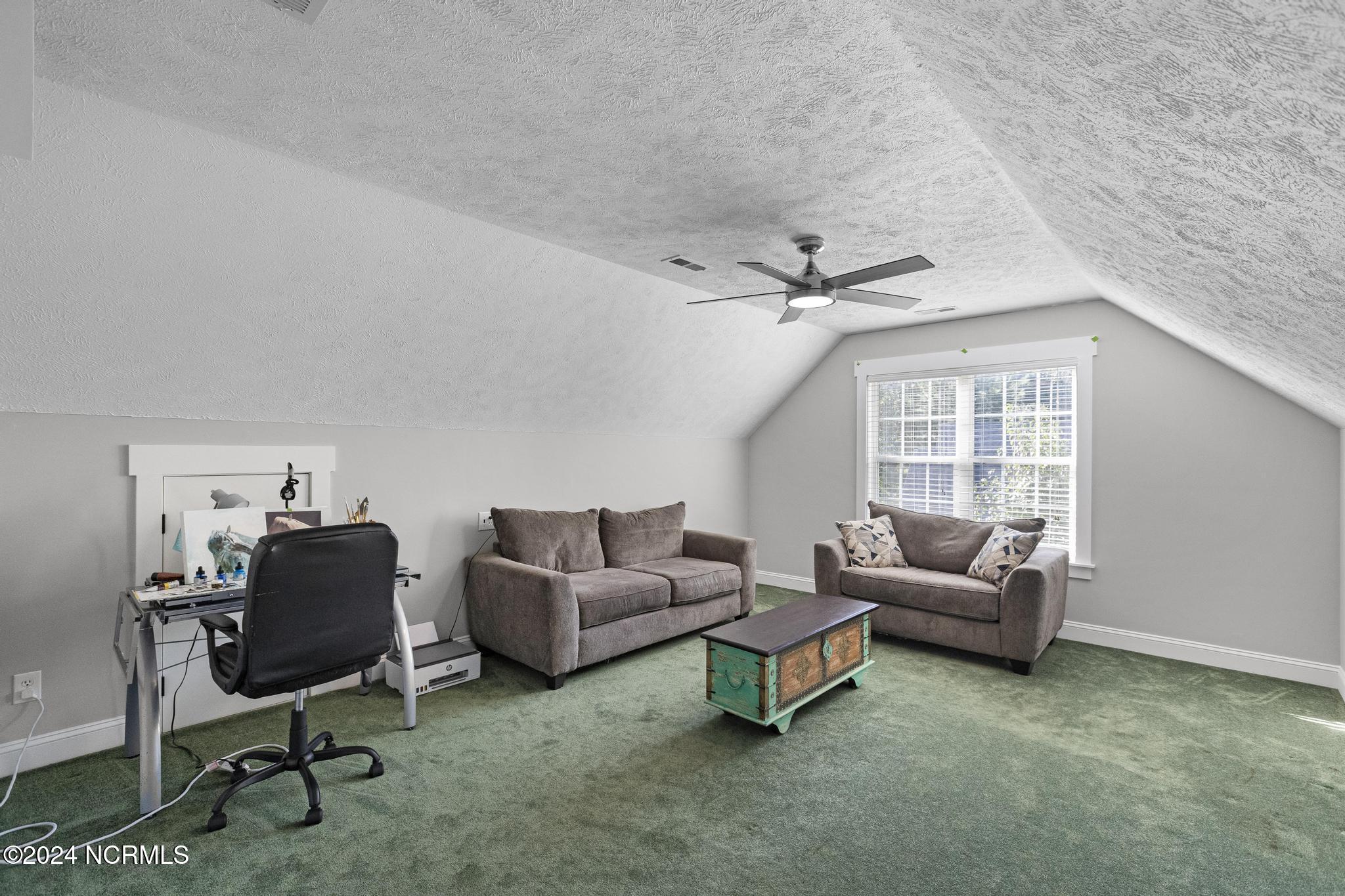 7381 Ruby Stone Court