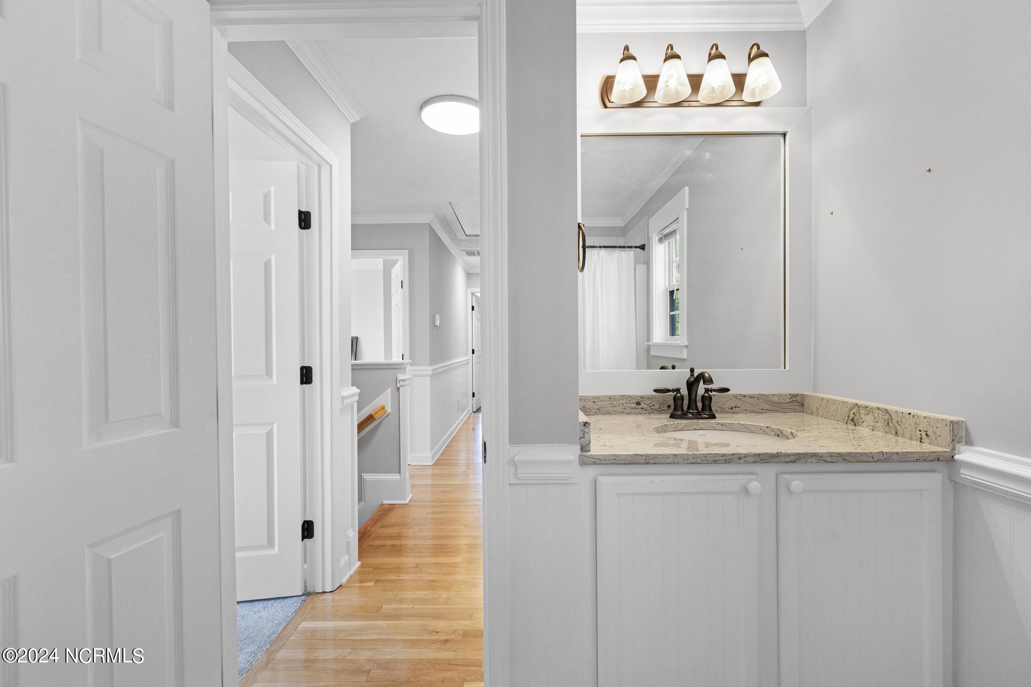 7381 Ruby Stone Court