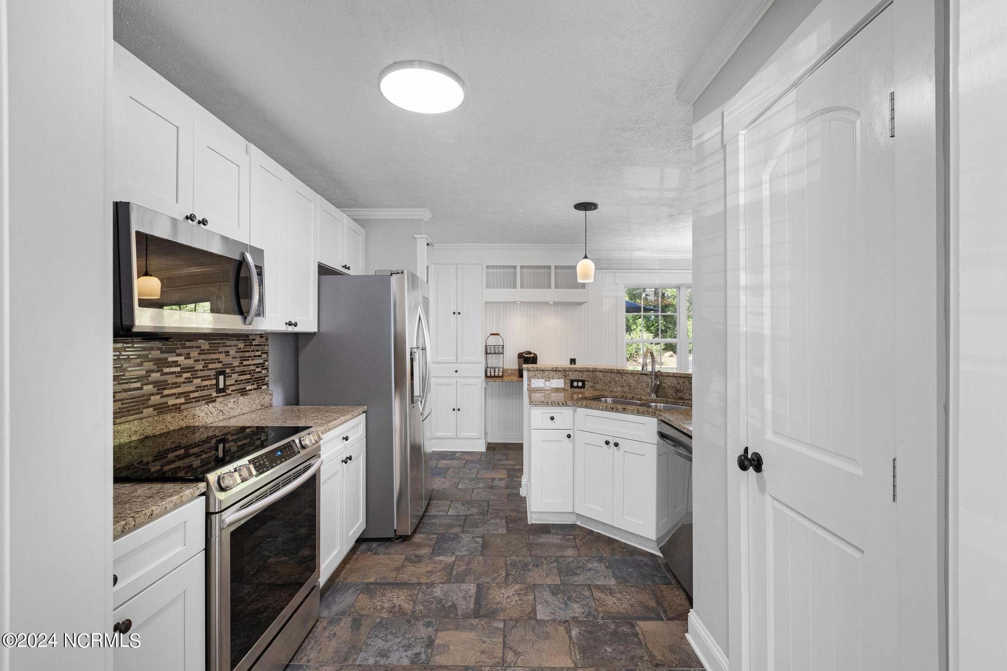 7381 Ruby Stone Court