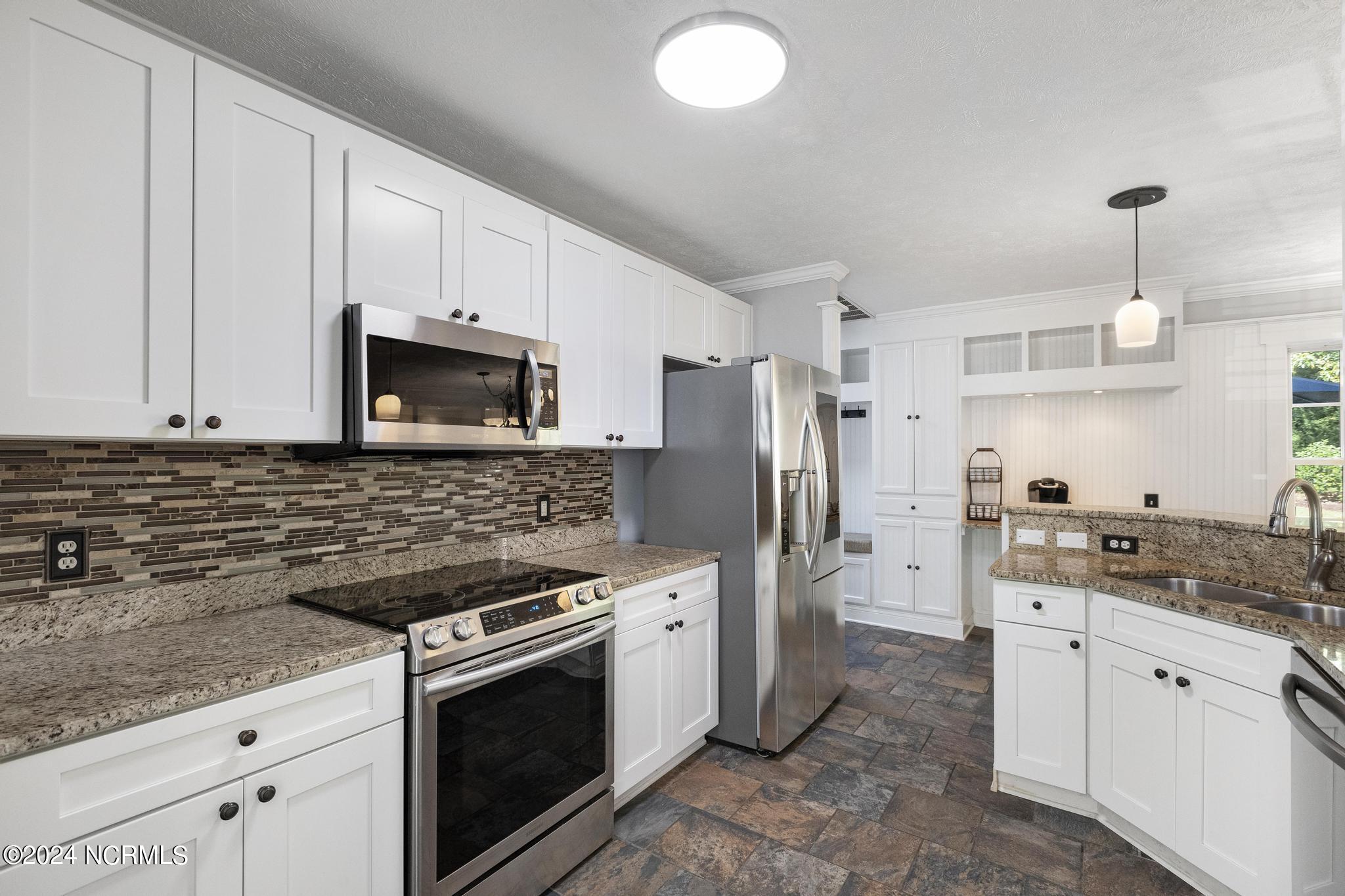 7381 Ruby Stone Court